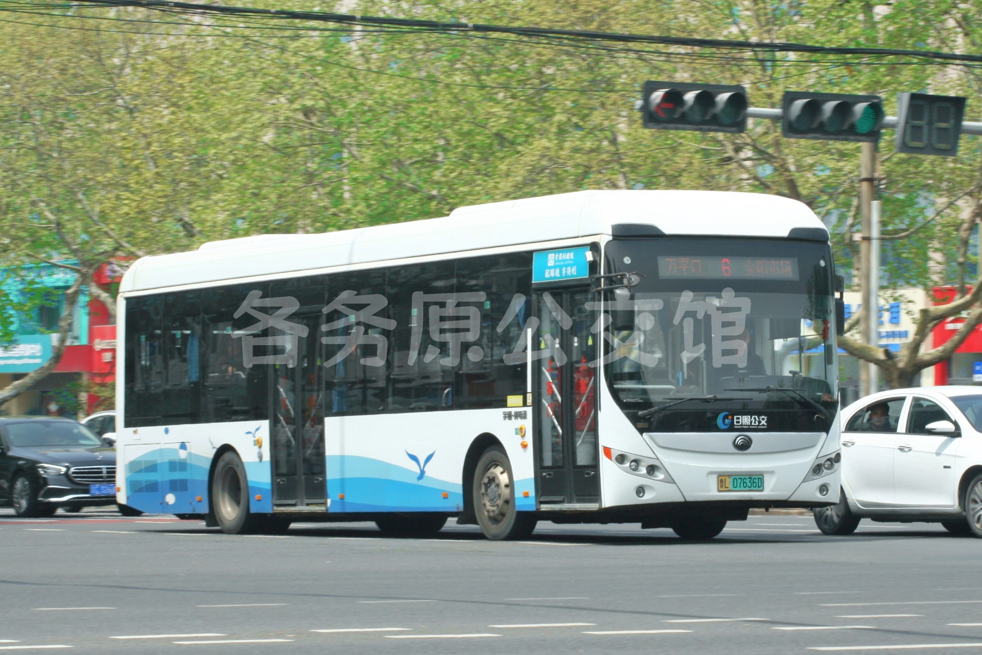 e12(4/26)