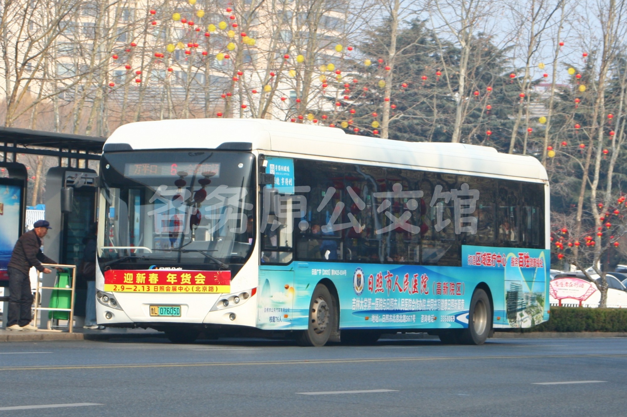 热门图片