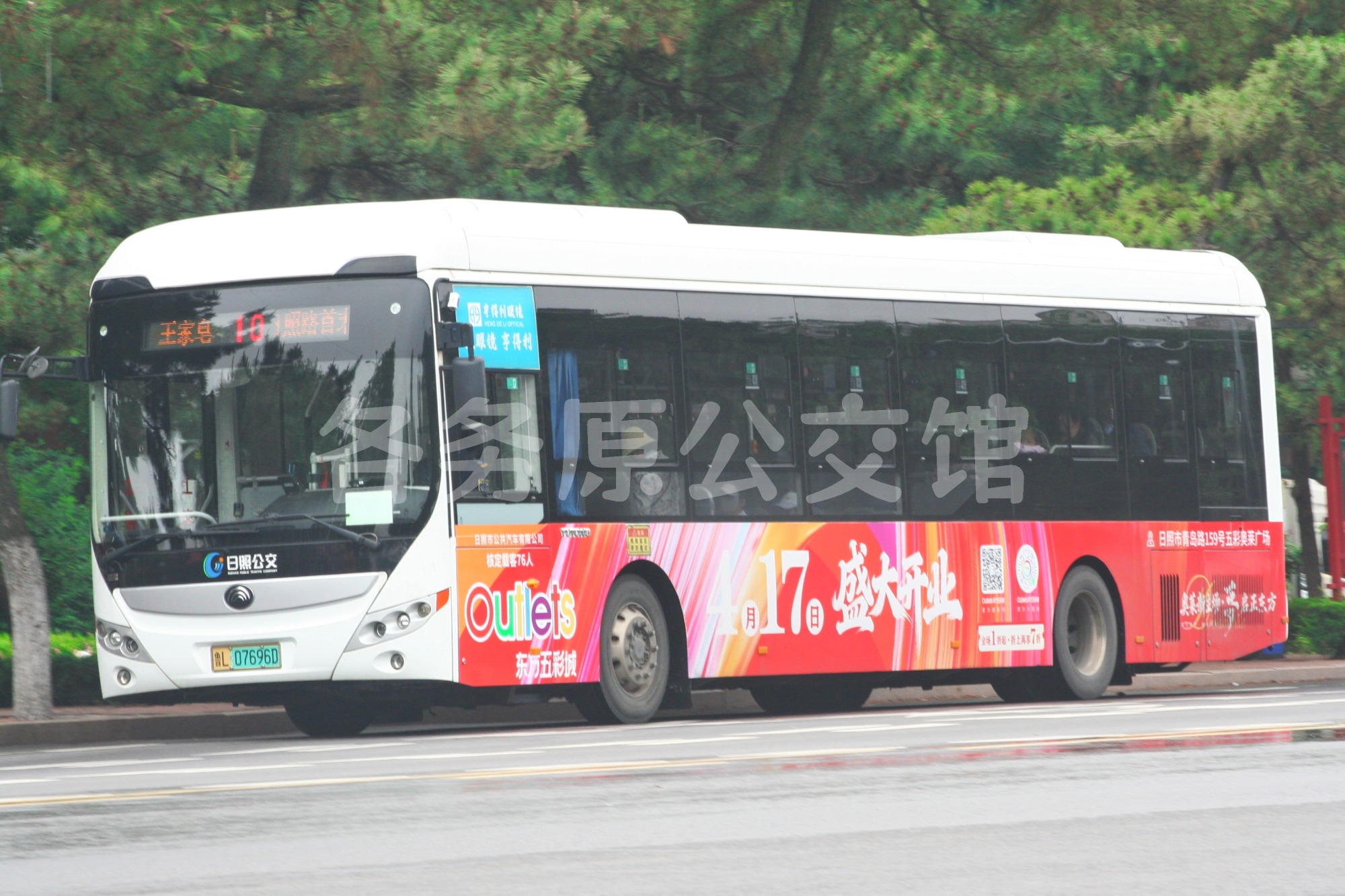 热门图片