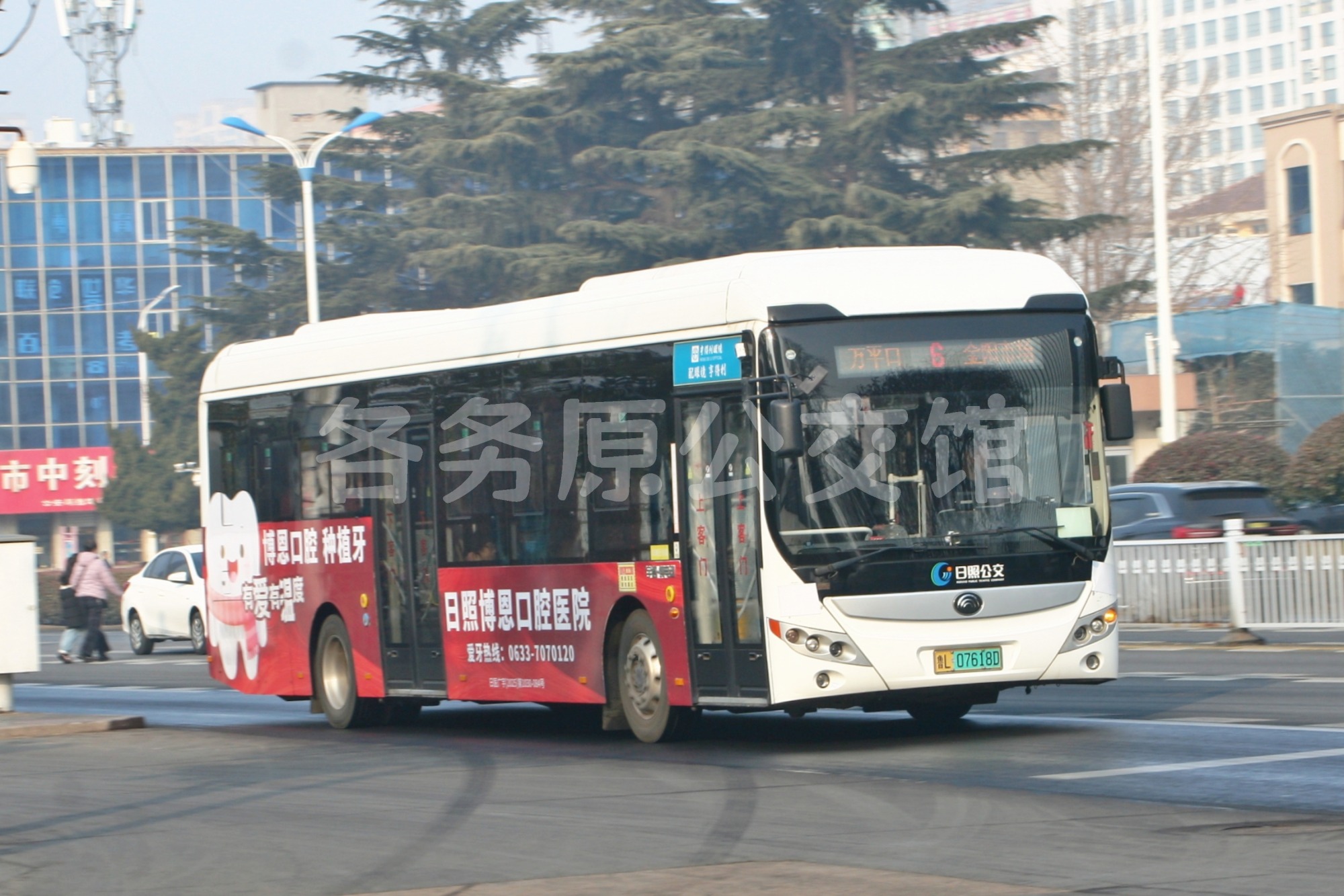 热门图片