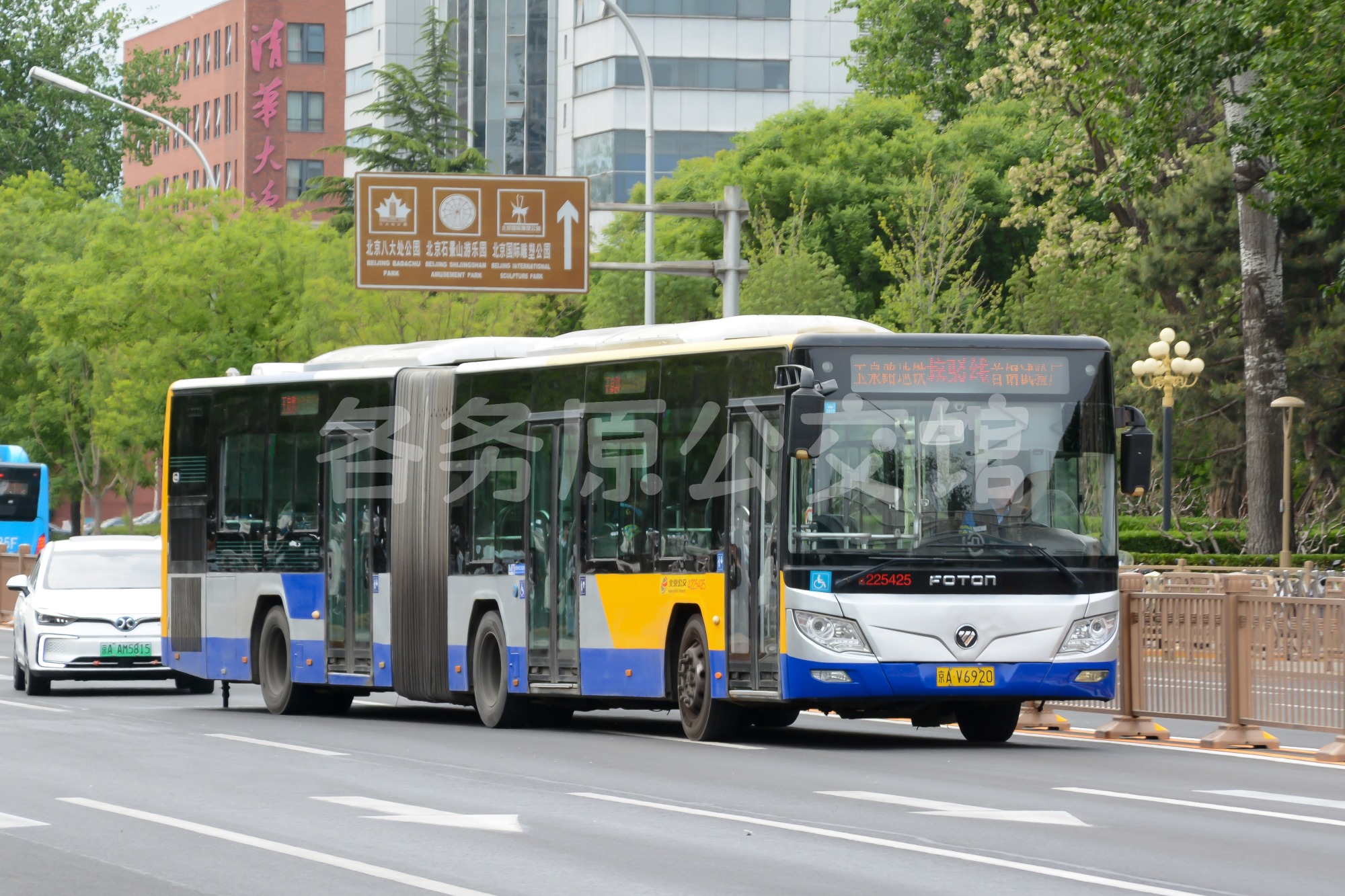 热门图片