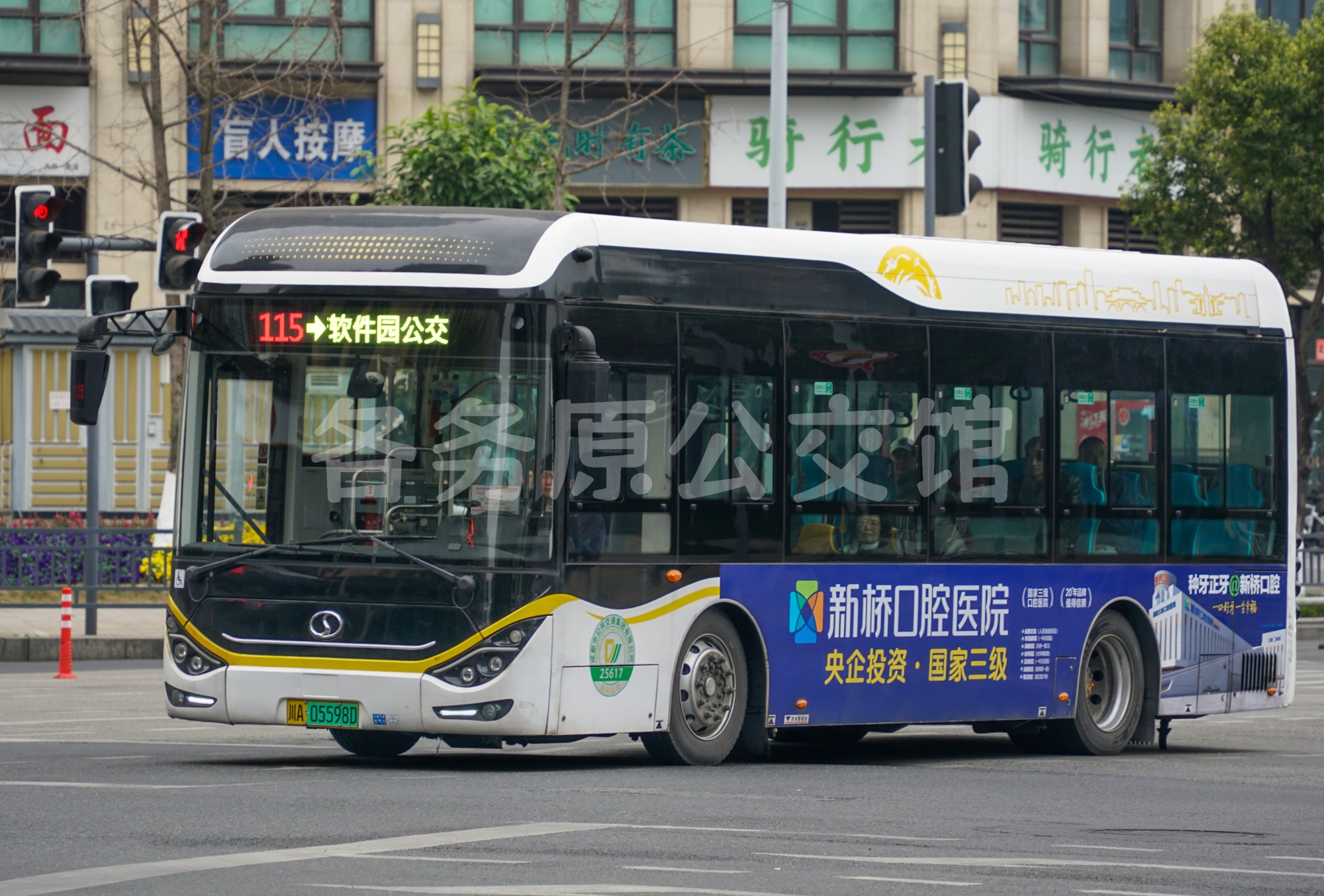 热门图片