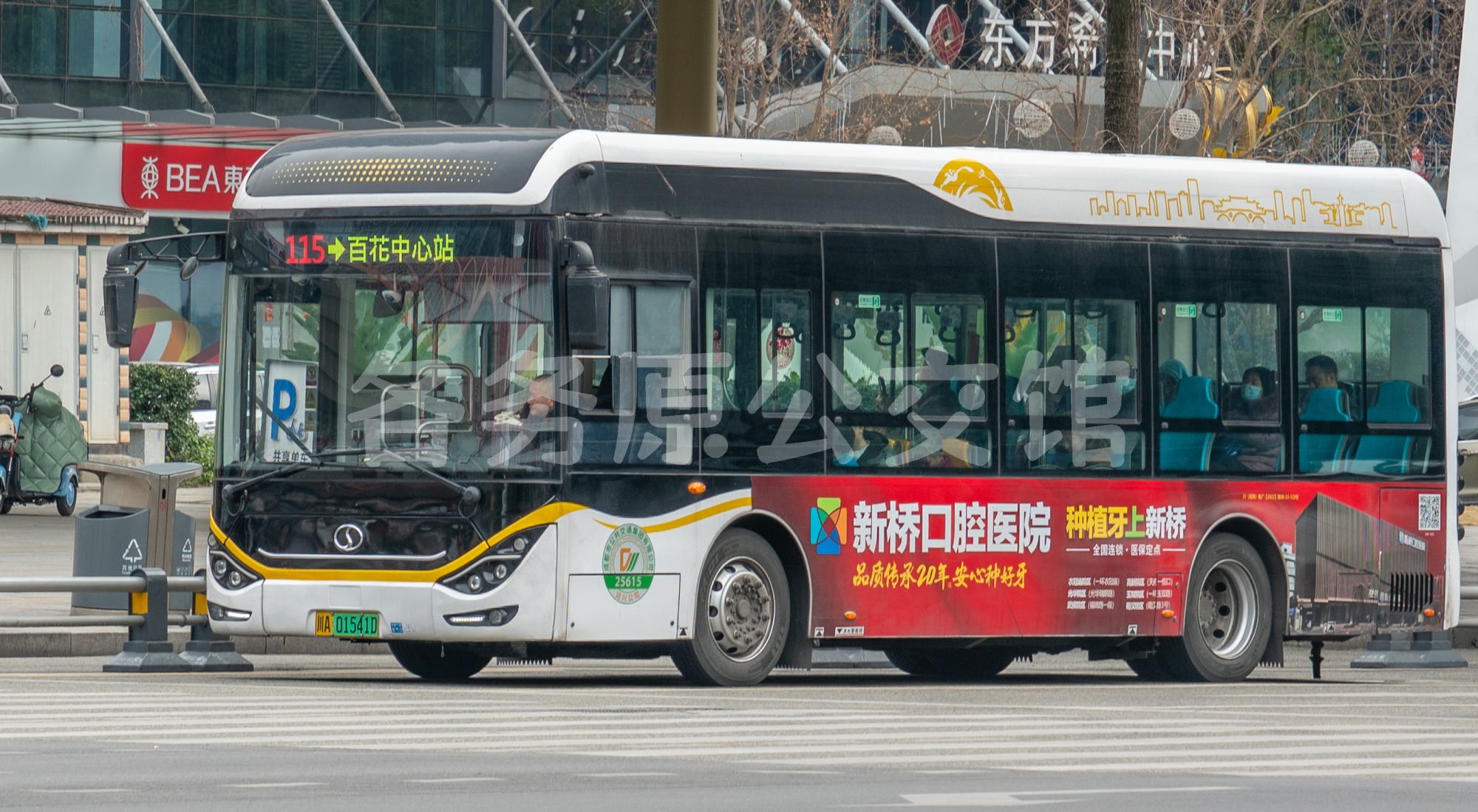热门图片