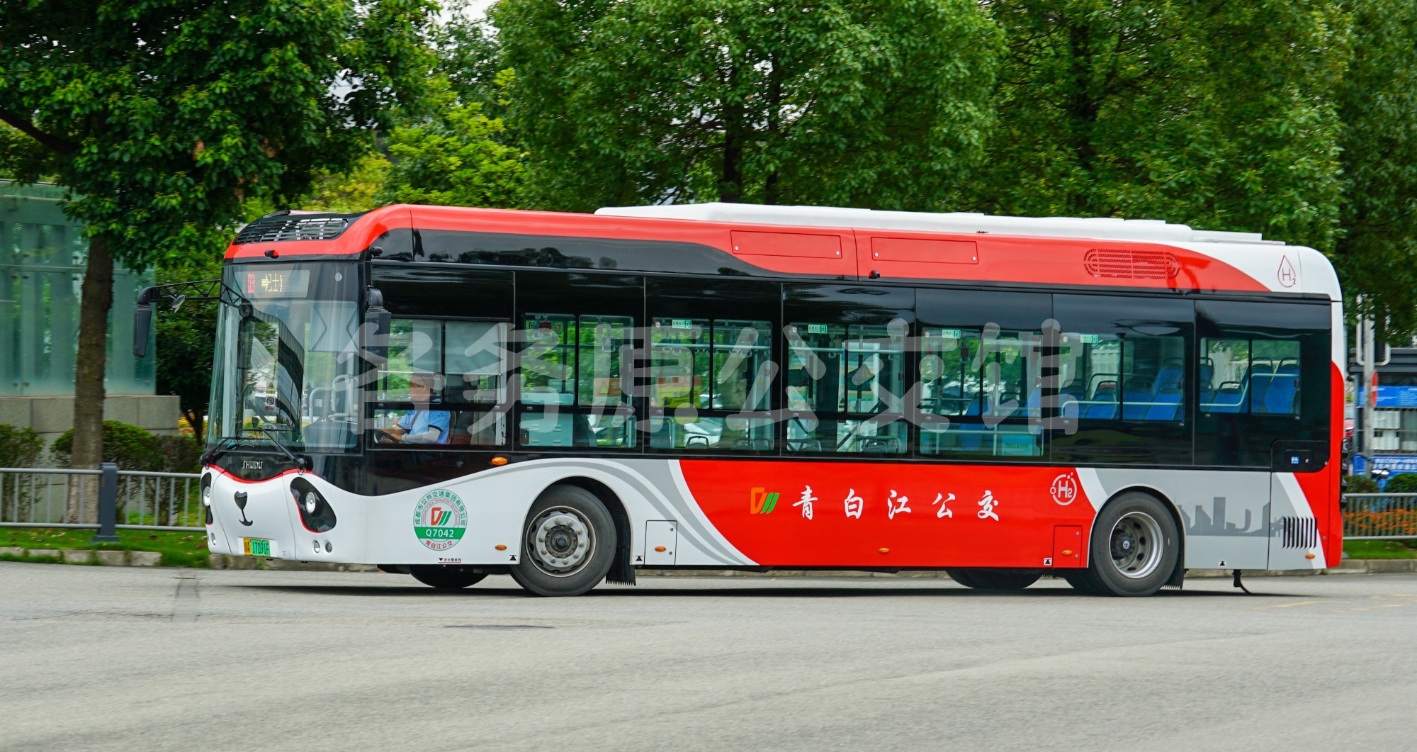 CDK6110CFCEV1图片