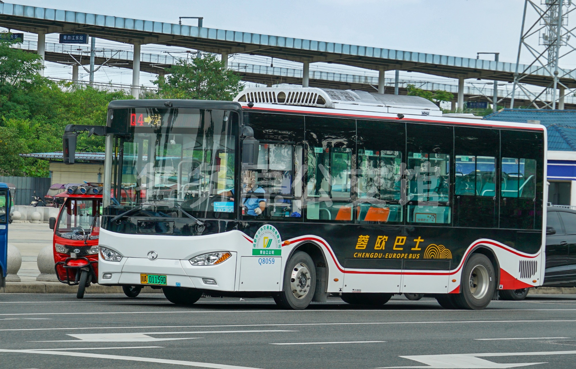 未命名图片