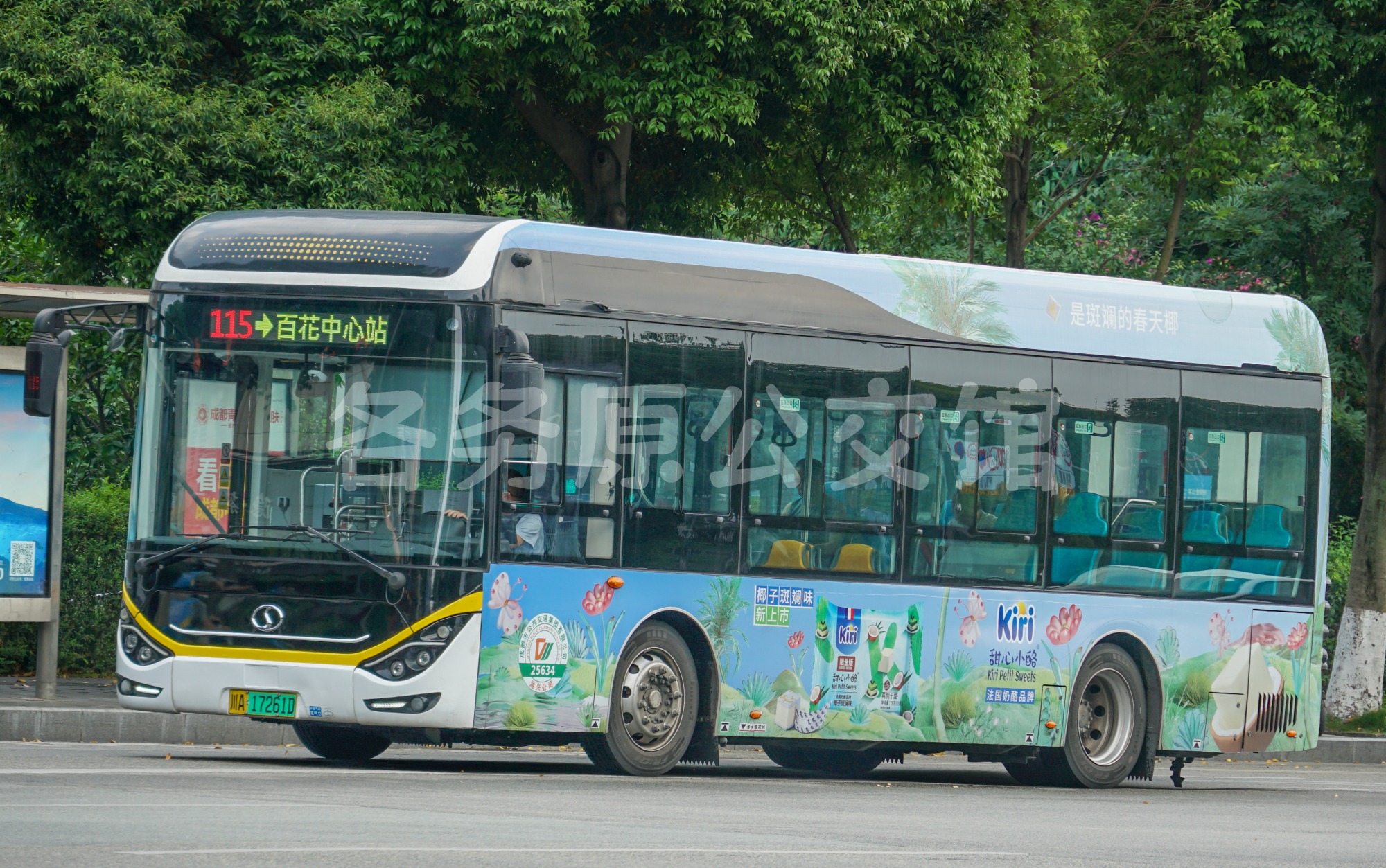图片