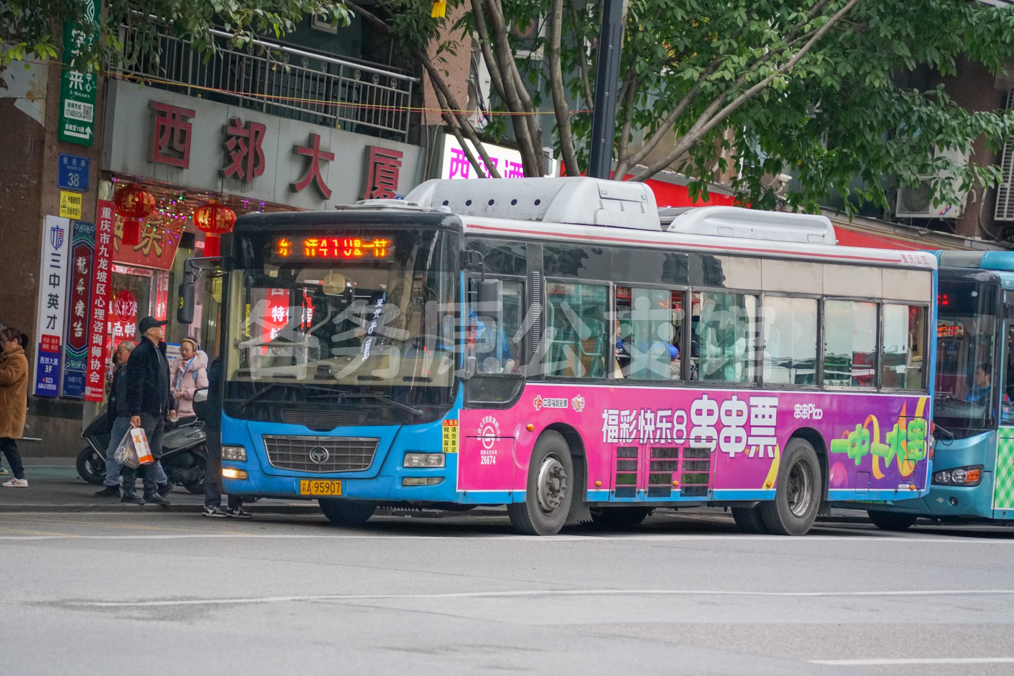热门图片
