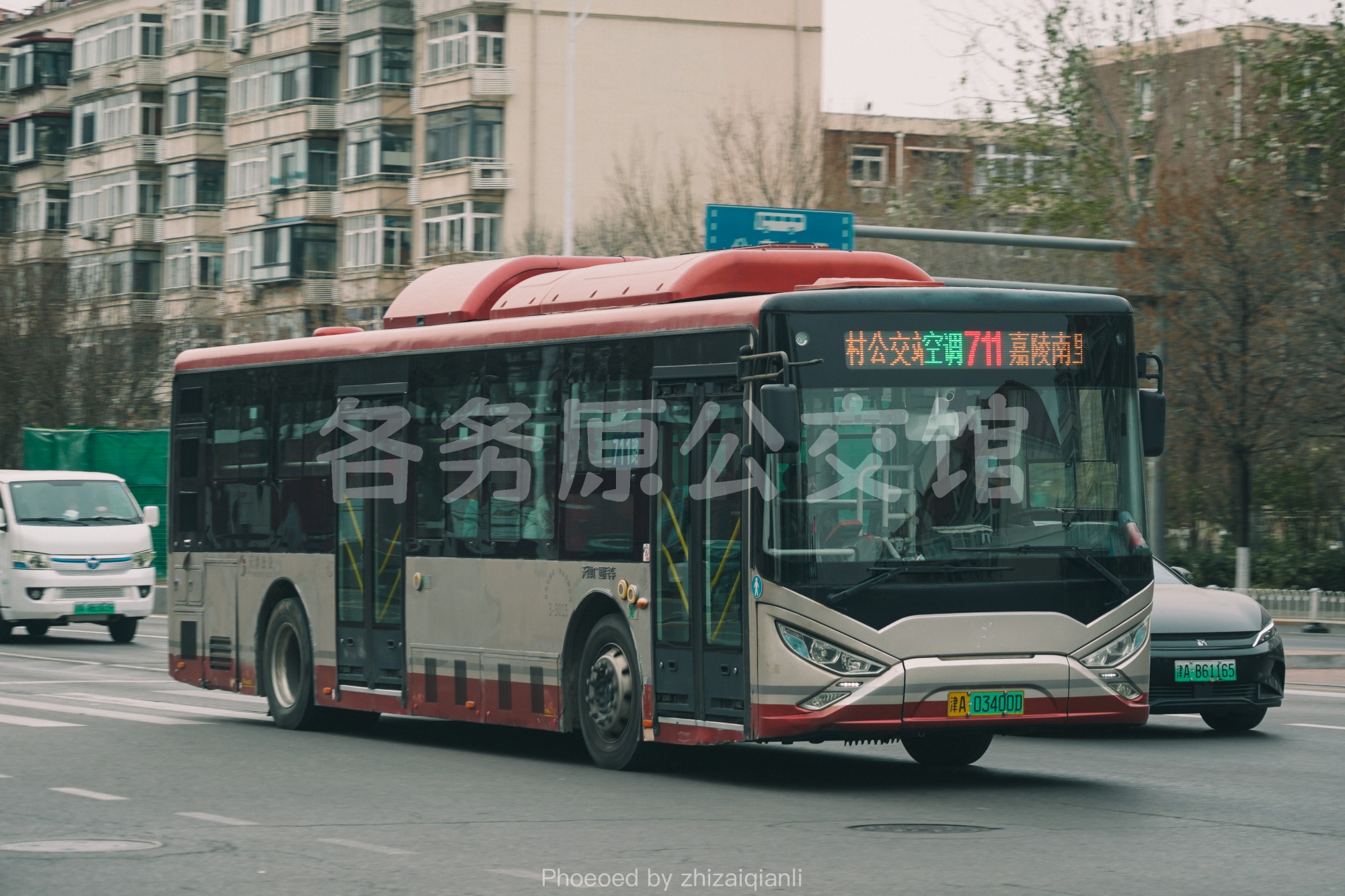 TJR6105BEVBT3图片