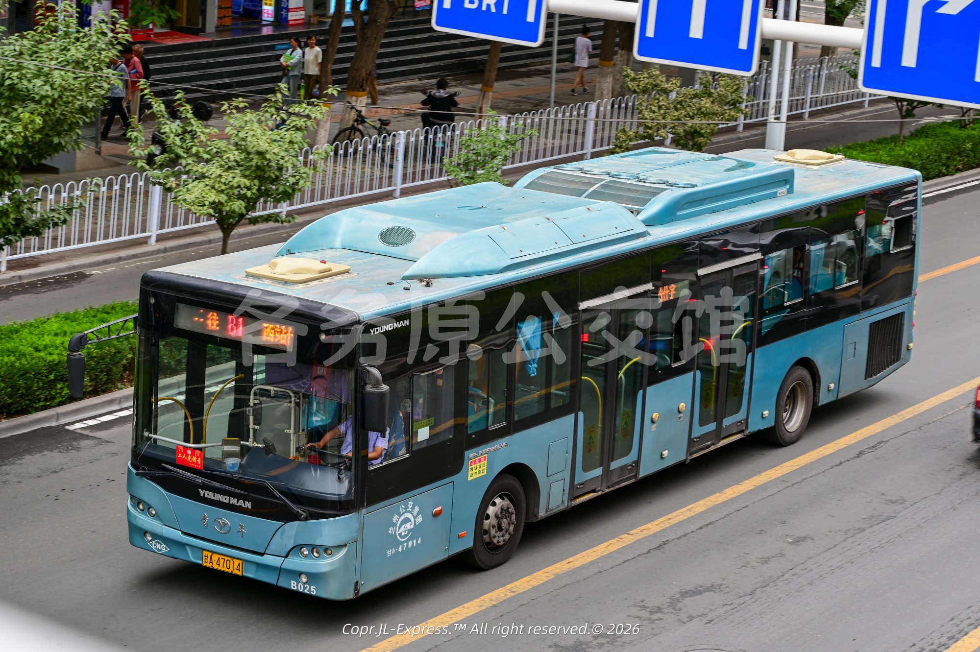 JNP6120LNG图片