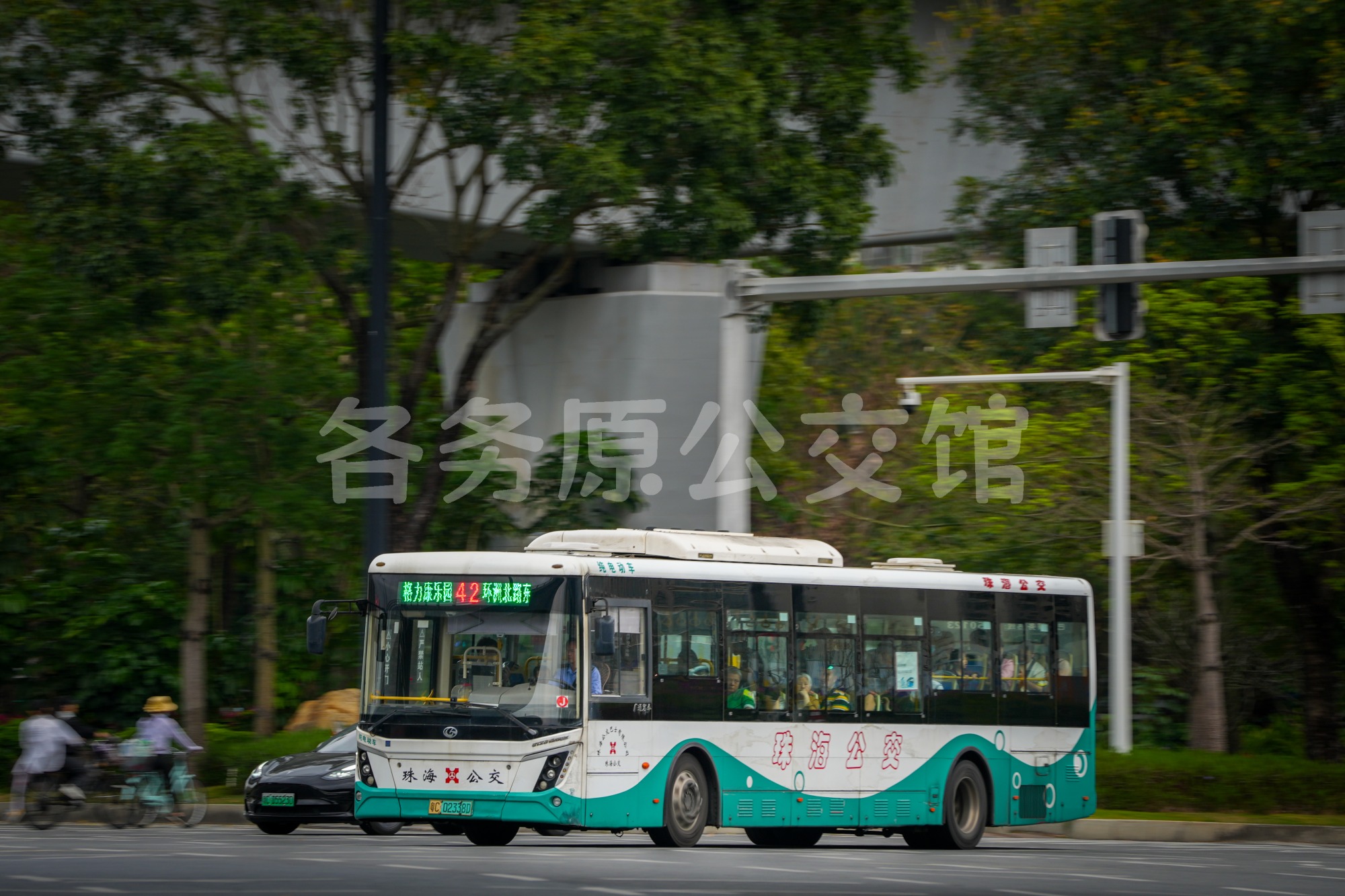 未命名图片