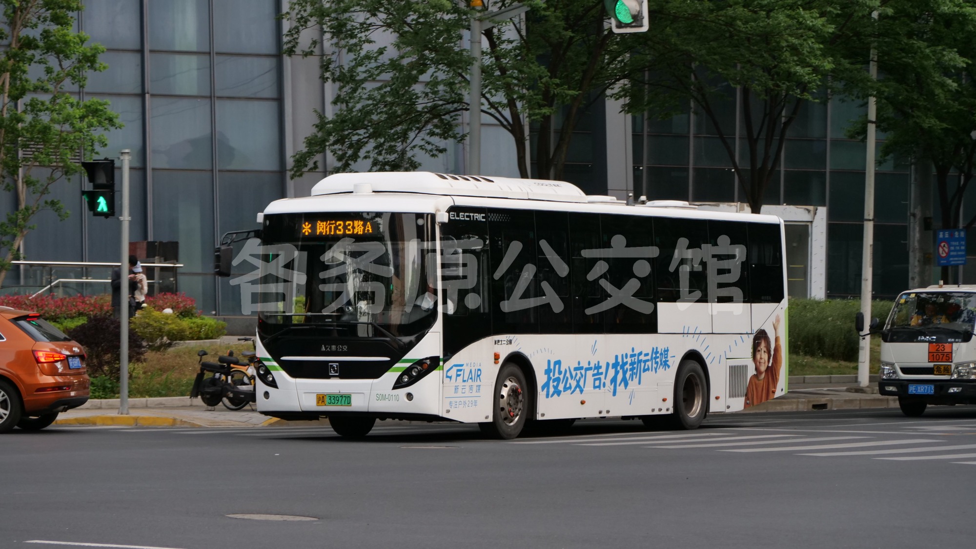 热门图片