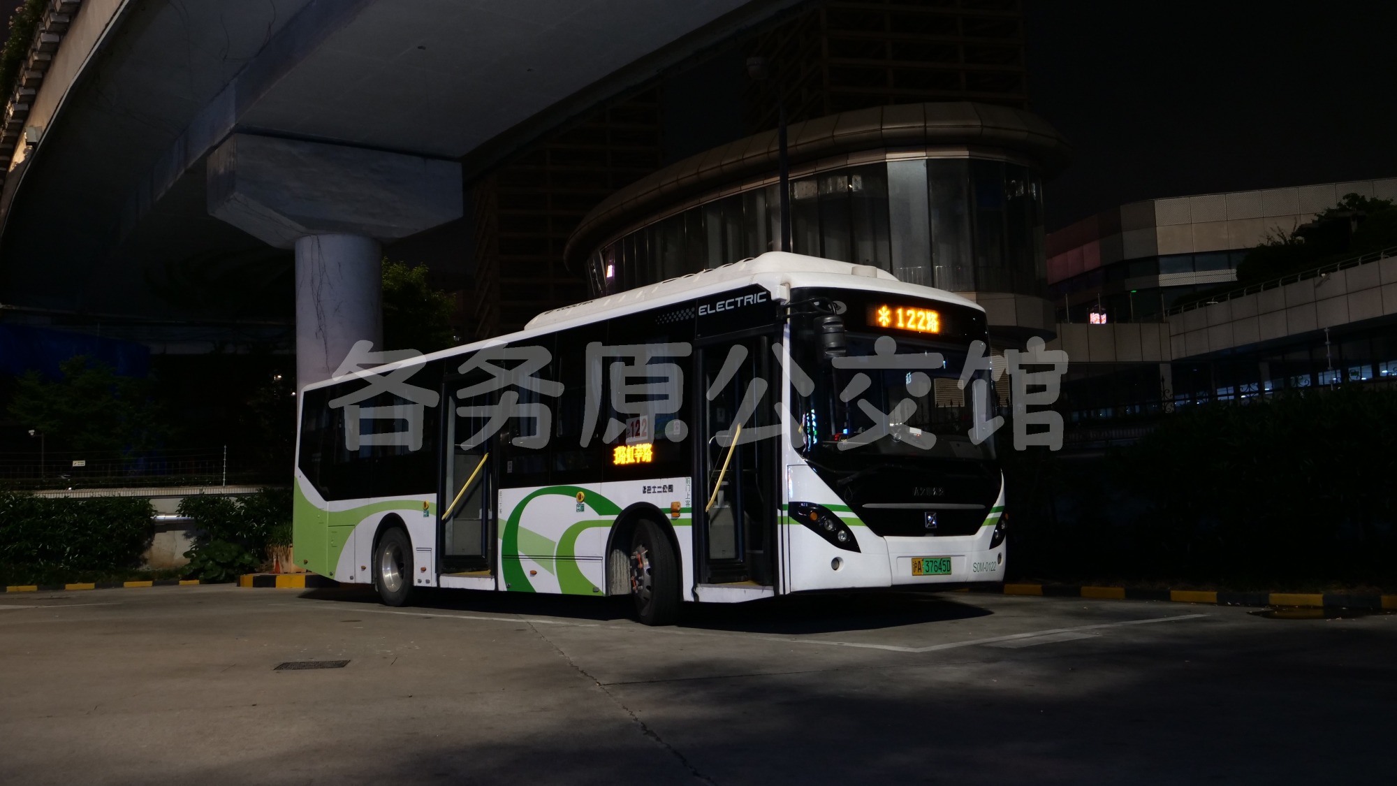 热门图片