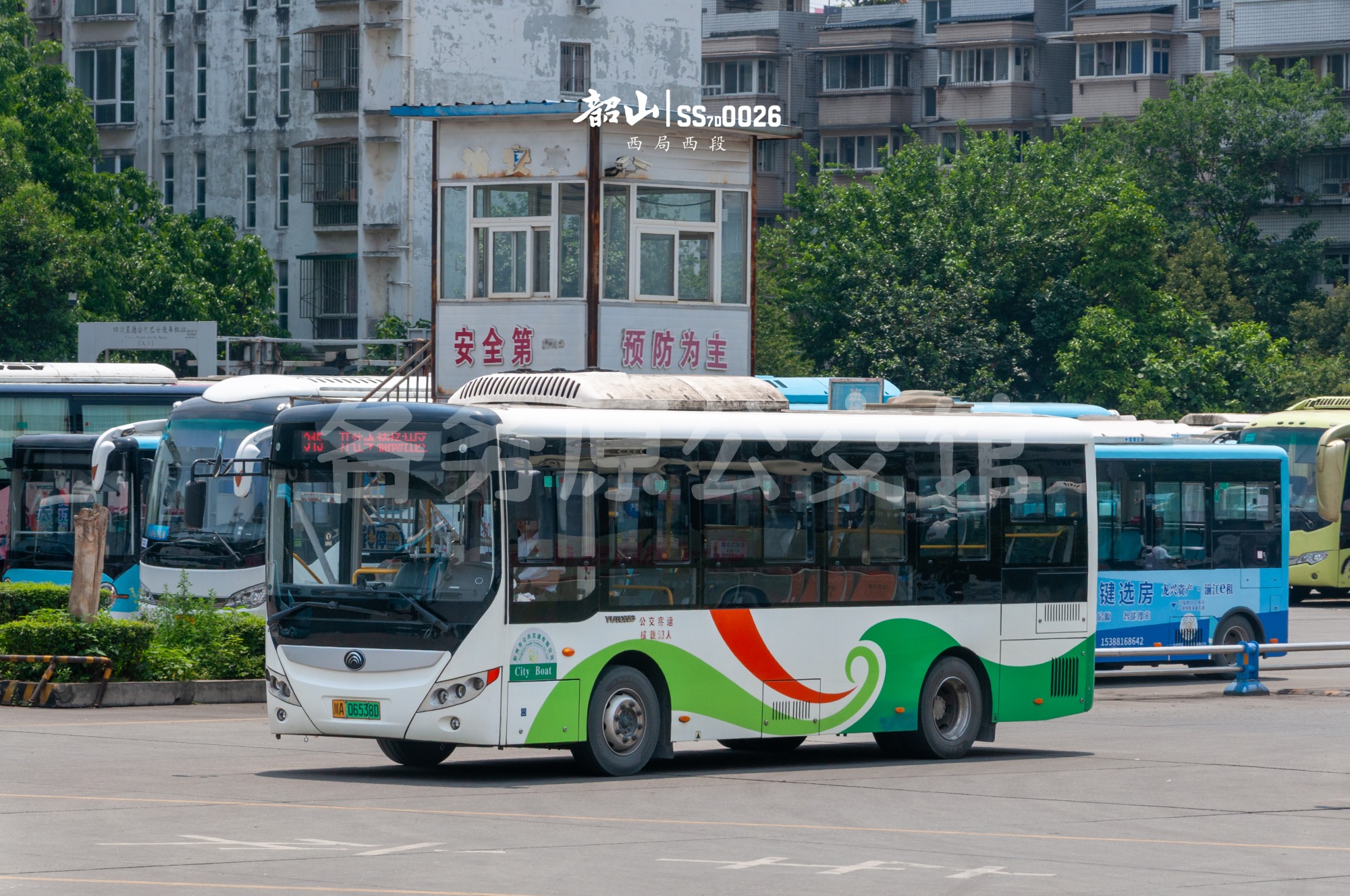 未命名图片