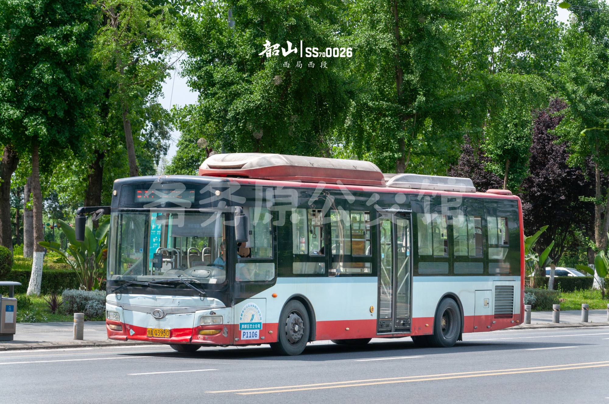 CDK6102CA1R图片