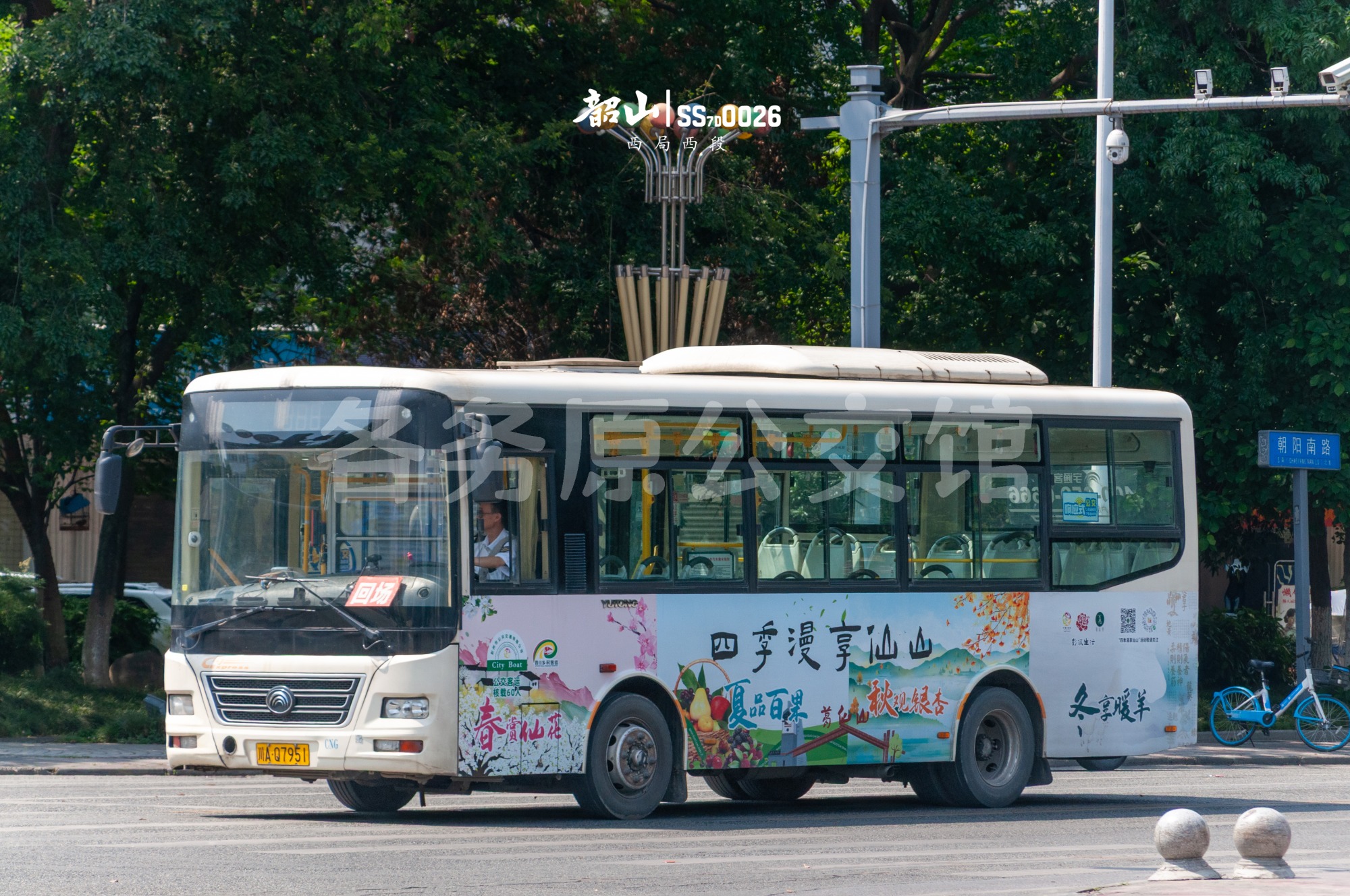 ZK6821NG5图片