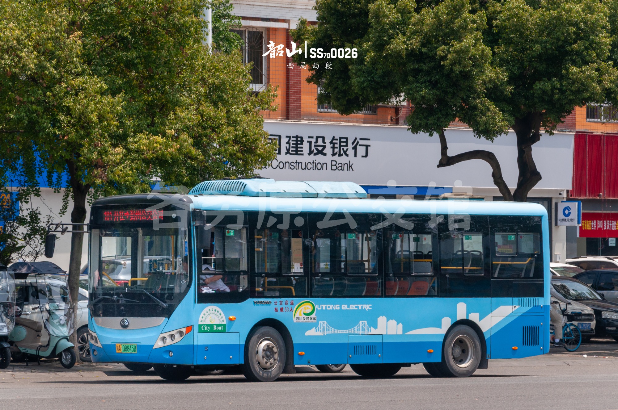 未命名图片