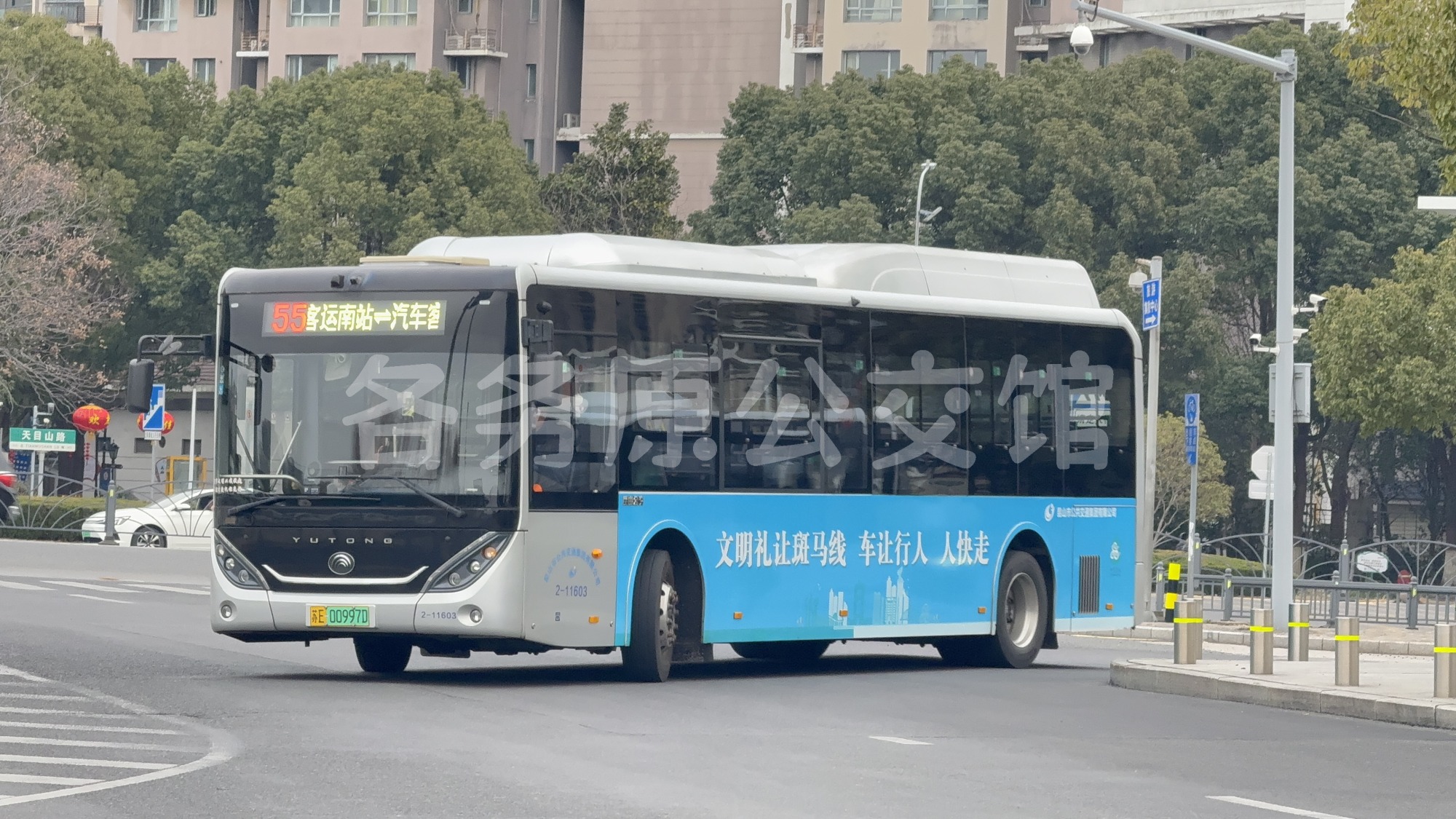 热门图片