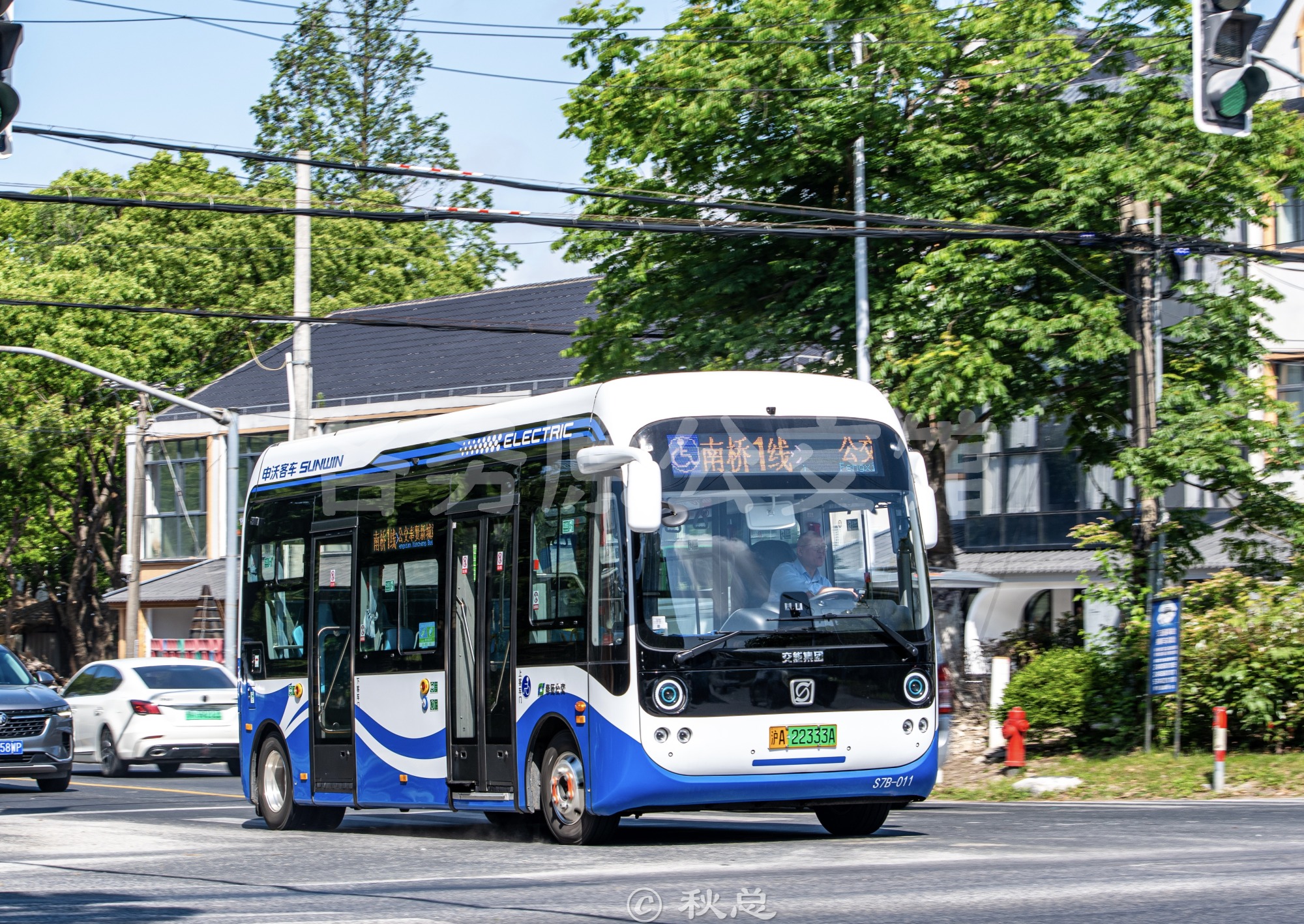 SWB6710EV04G图片