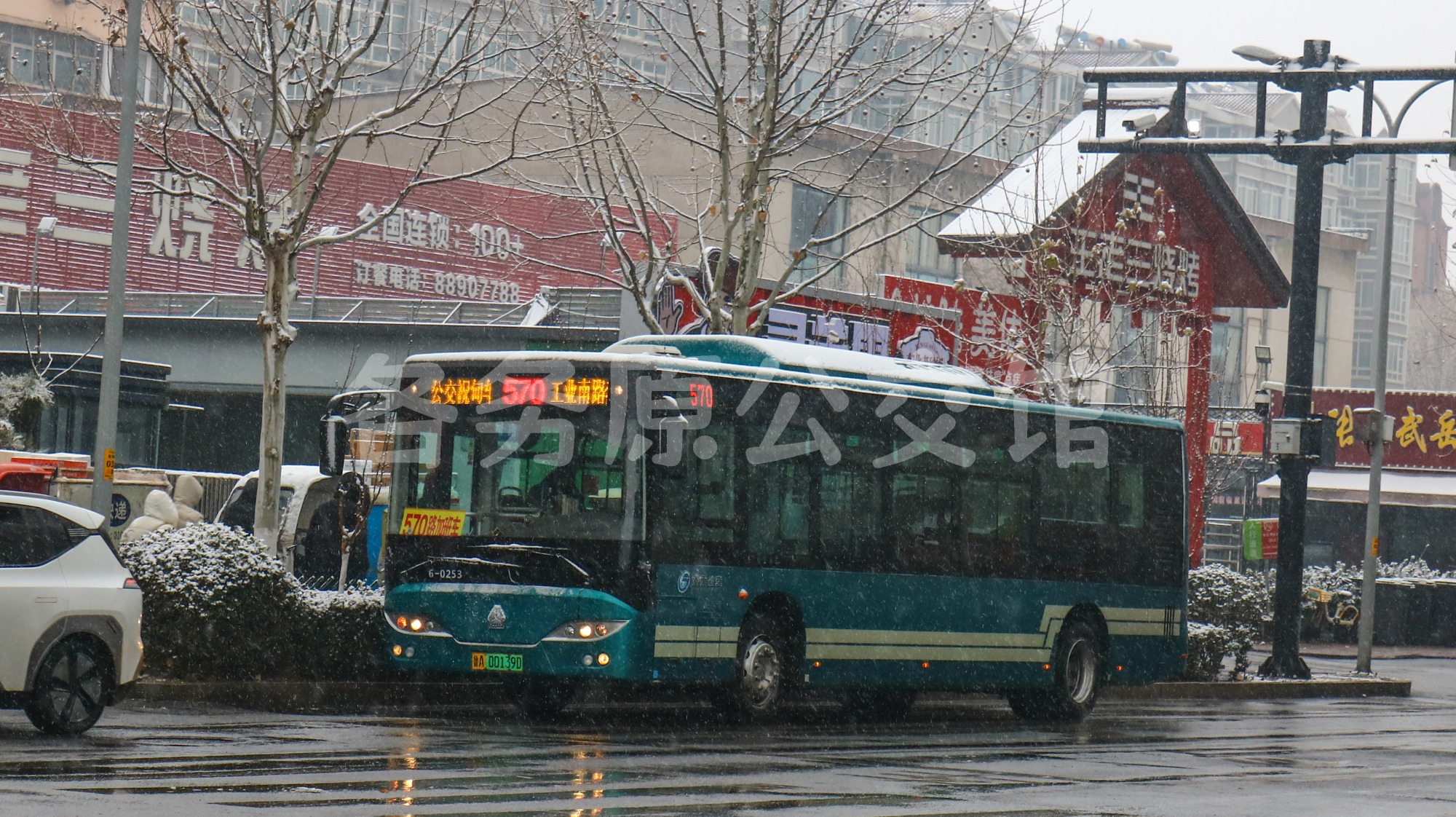 热门图片