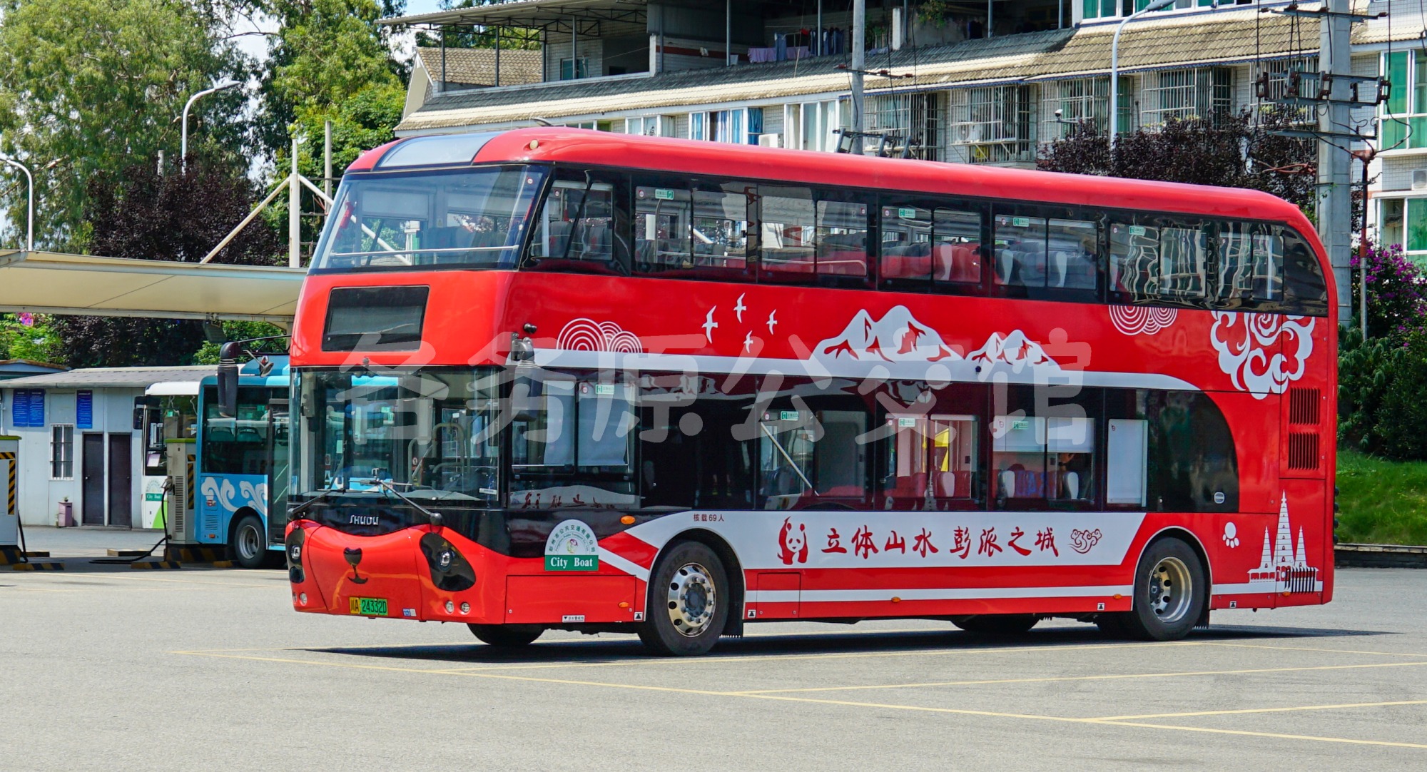 CDK6116CSBEV1图片