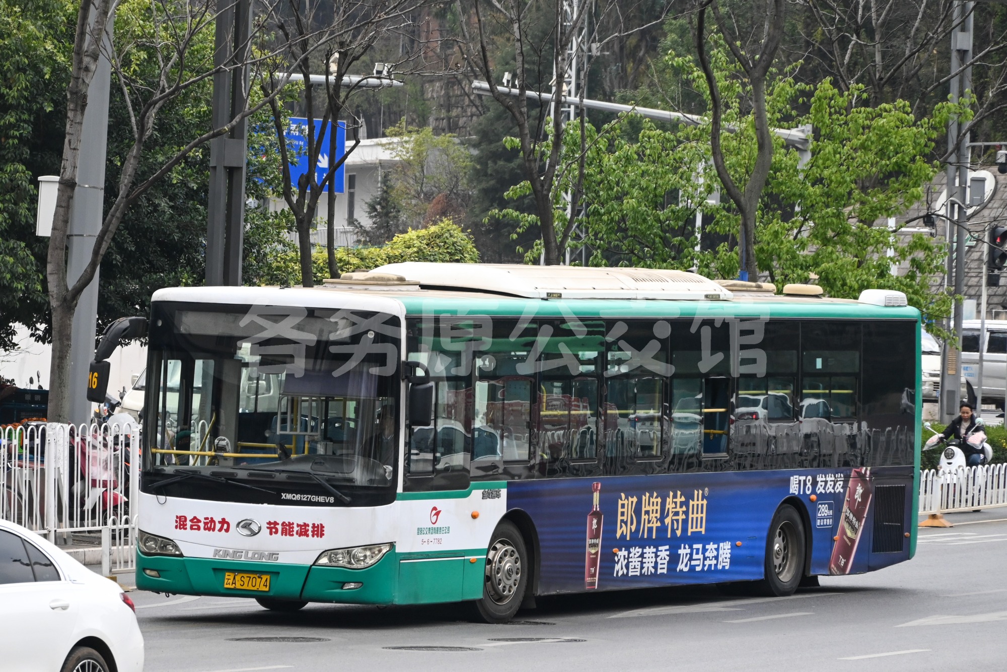 热门图片