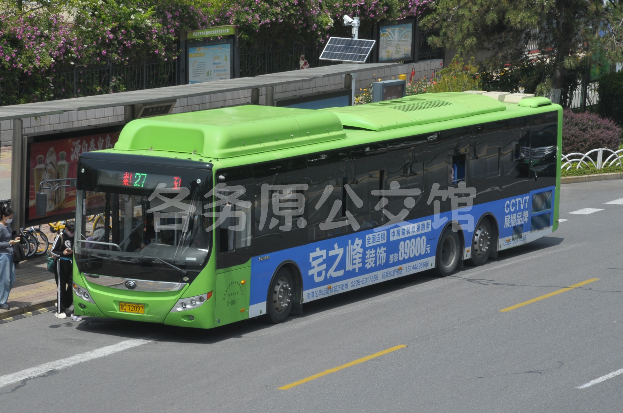 热门图片