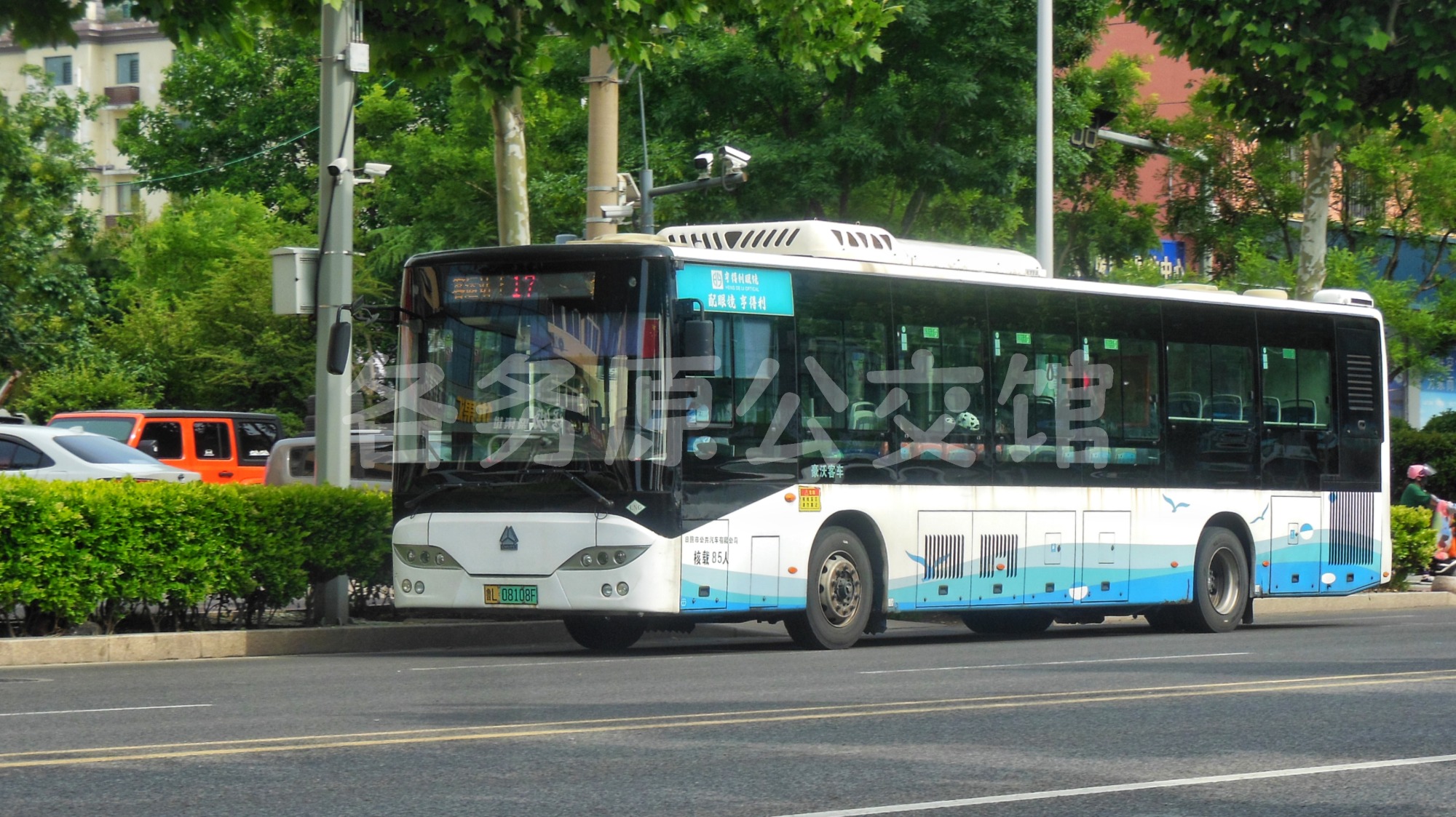 热门图片
