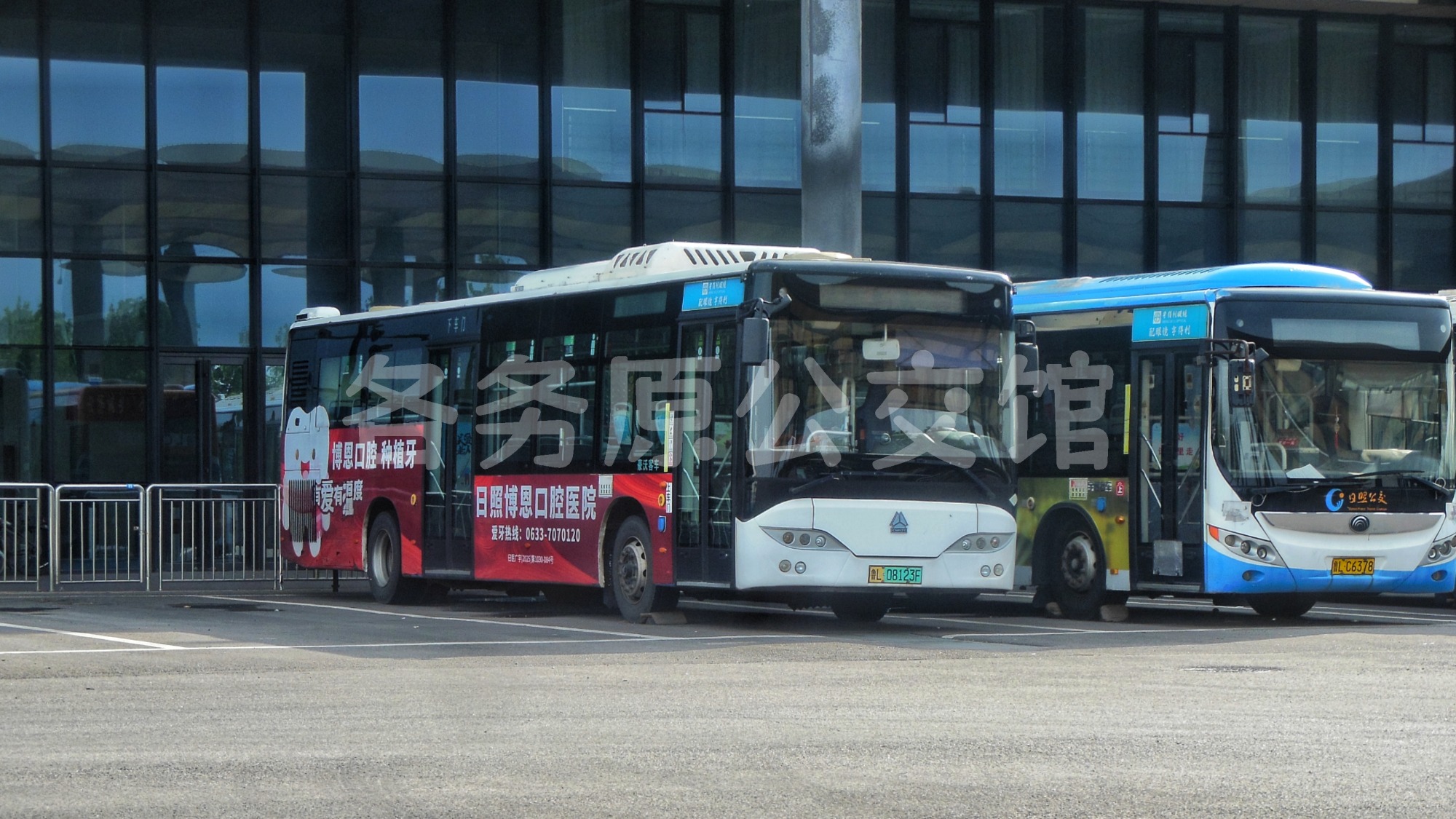 未命名图片