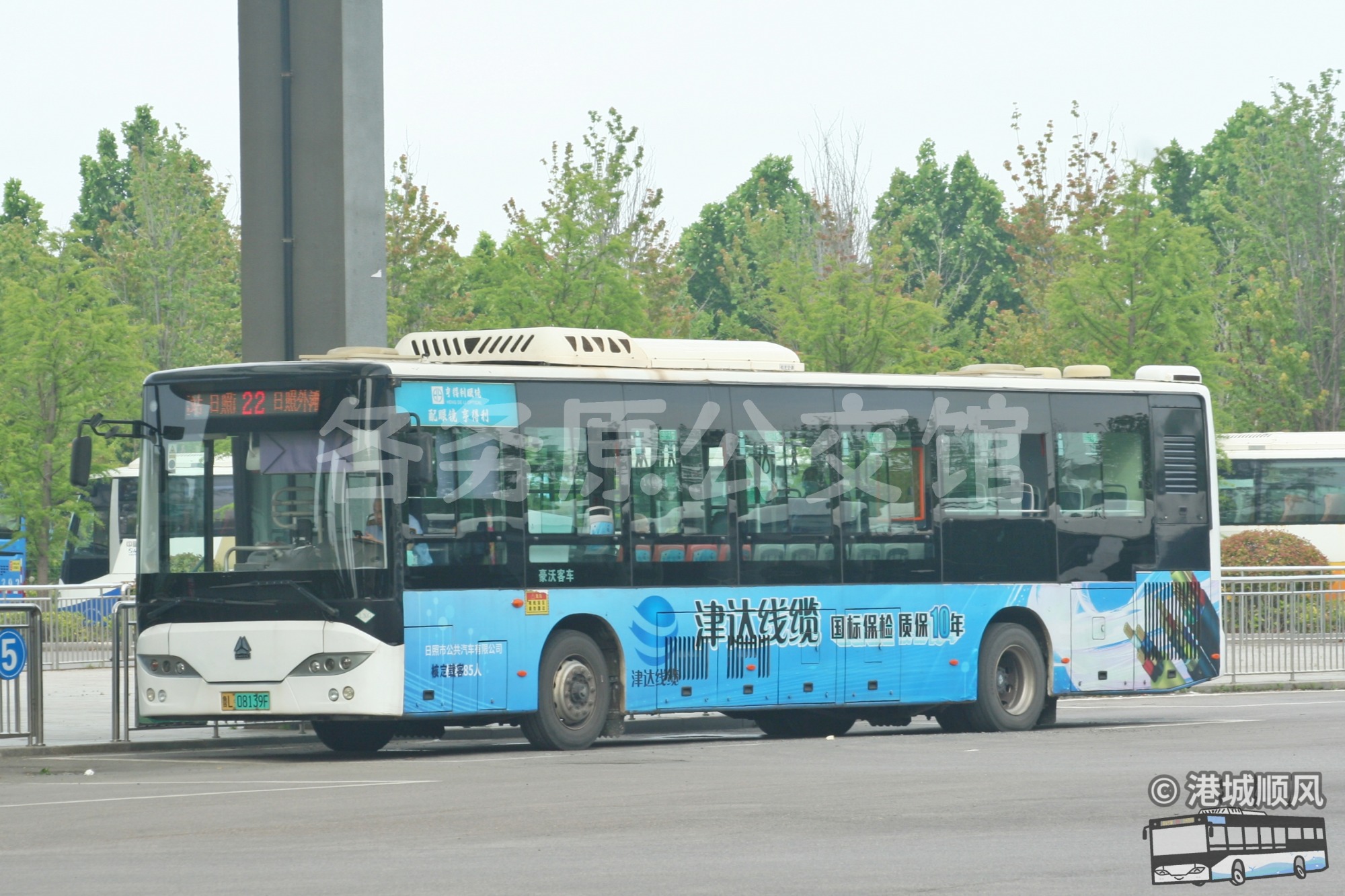 未命名图片
