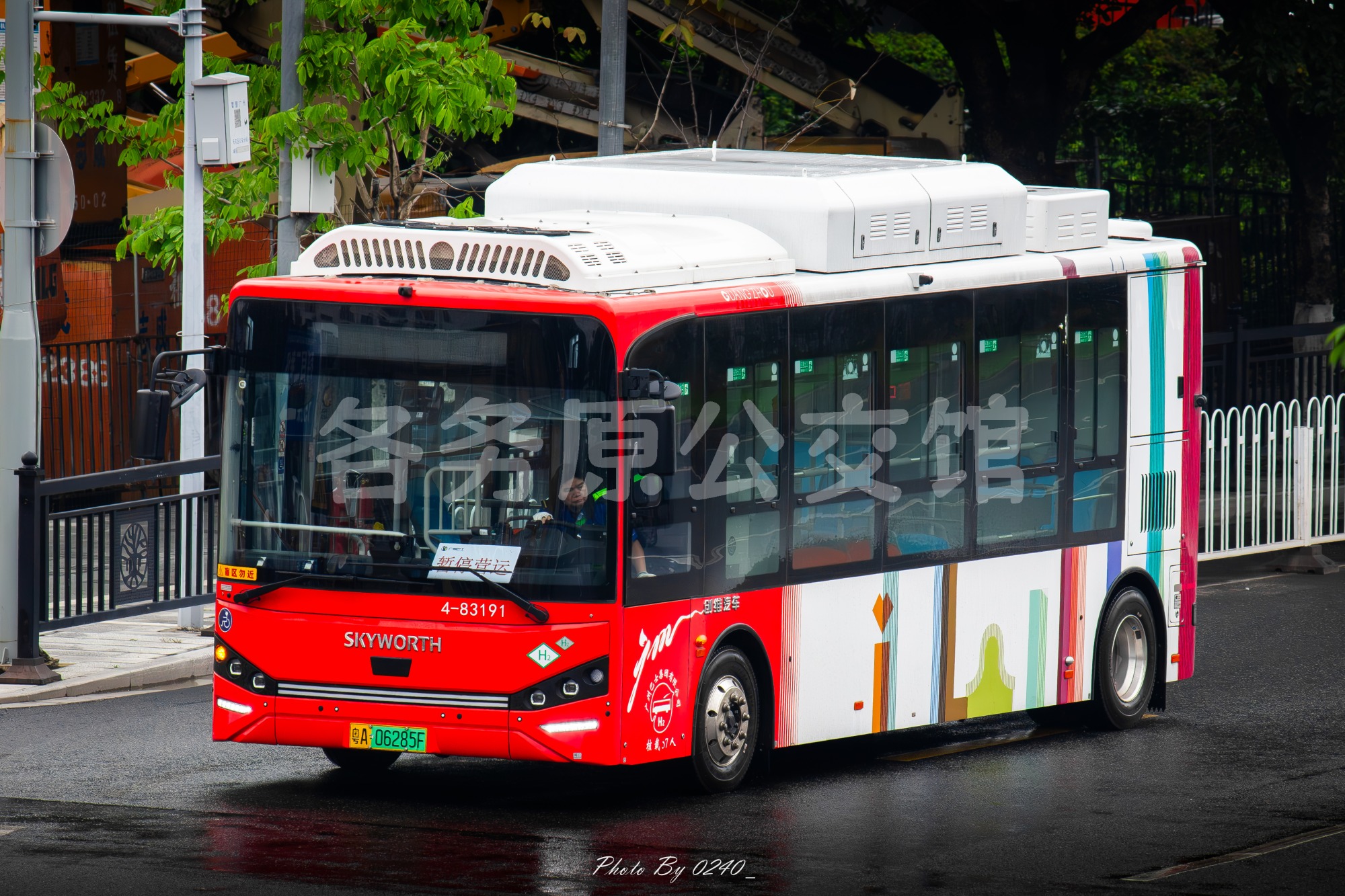 热门图片