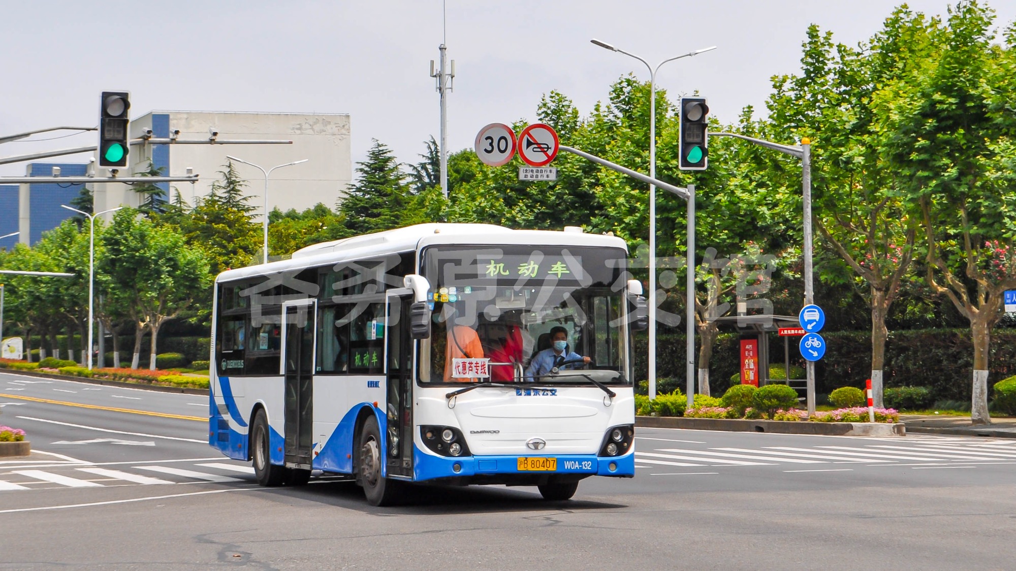 SXC6105G3图片