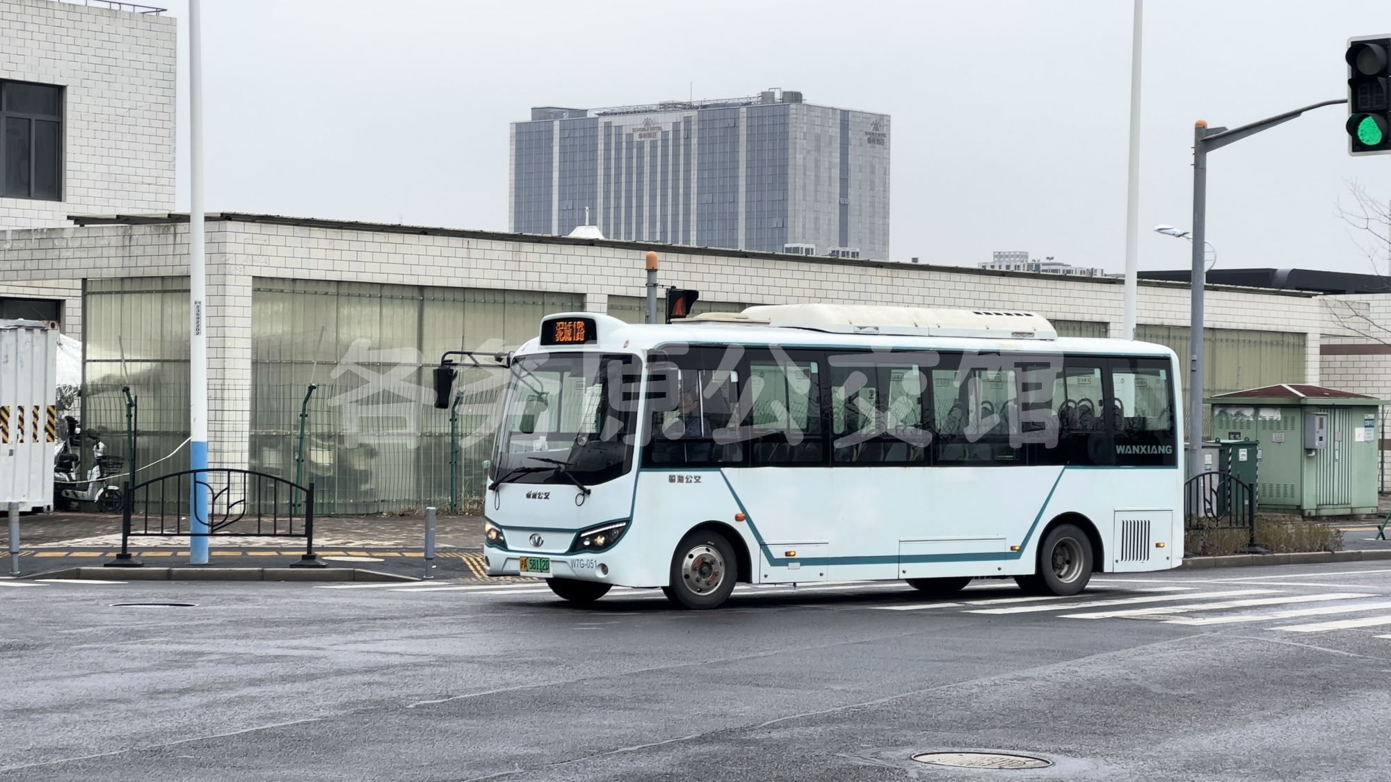 SXC6750GBEV5图片