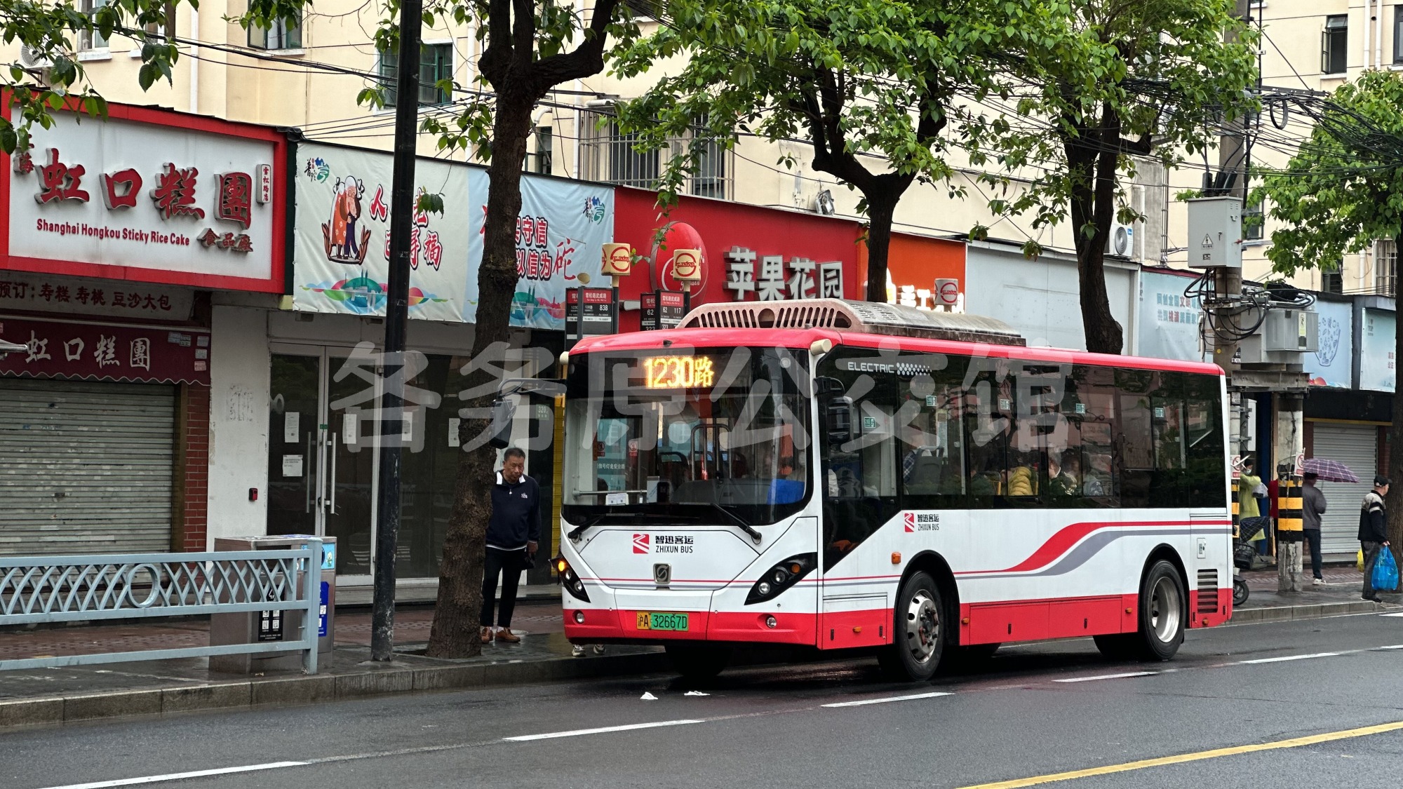 未命名图片