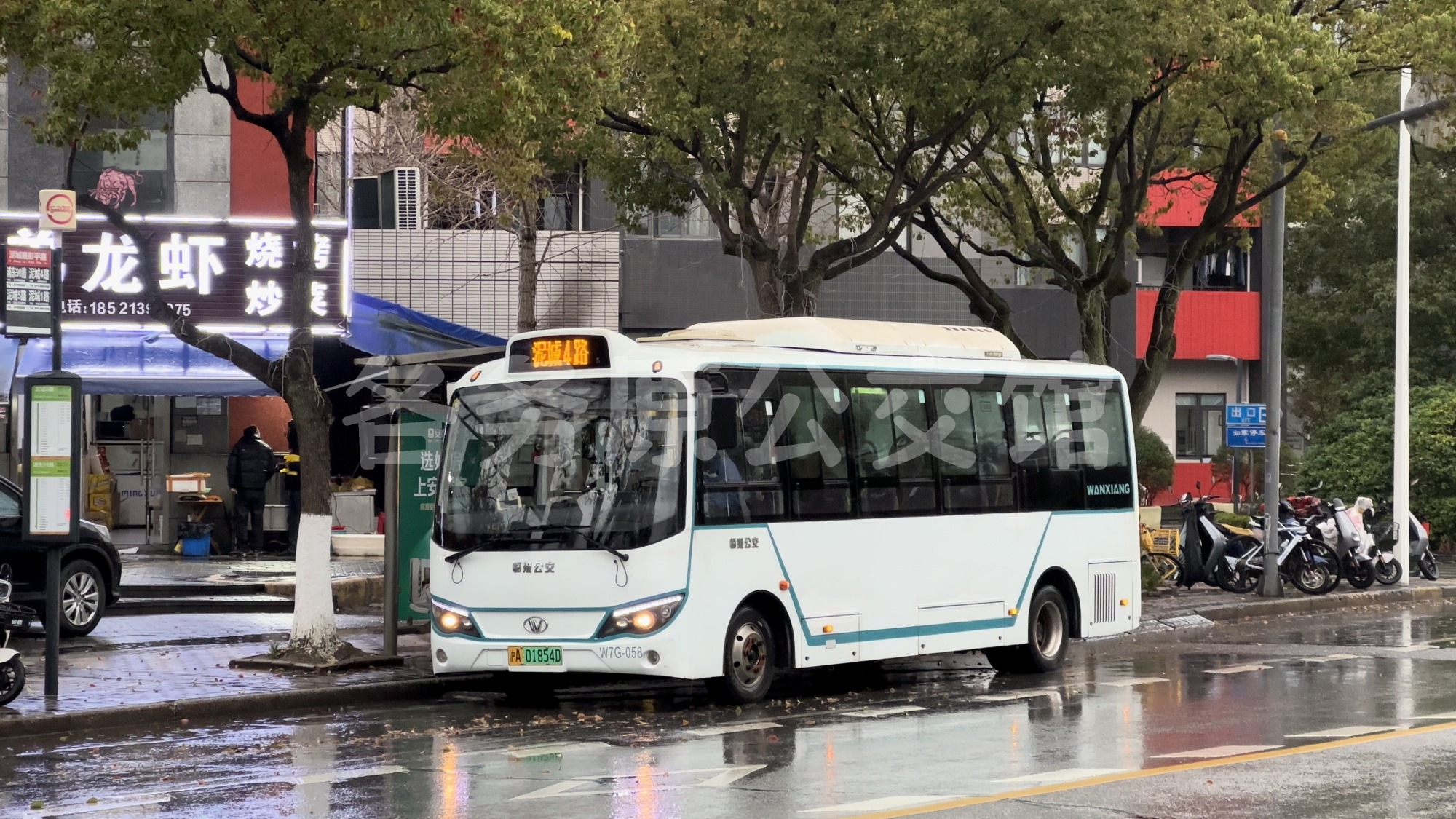 未命名图片
