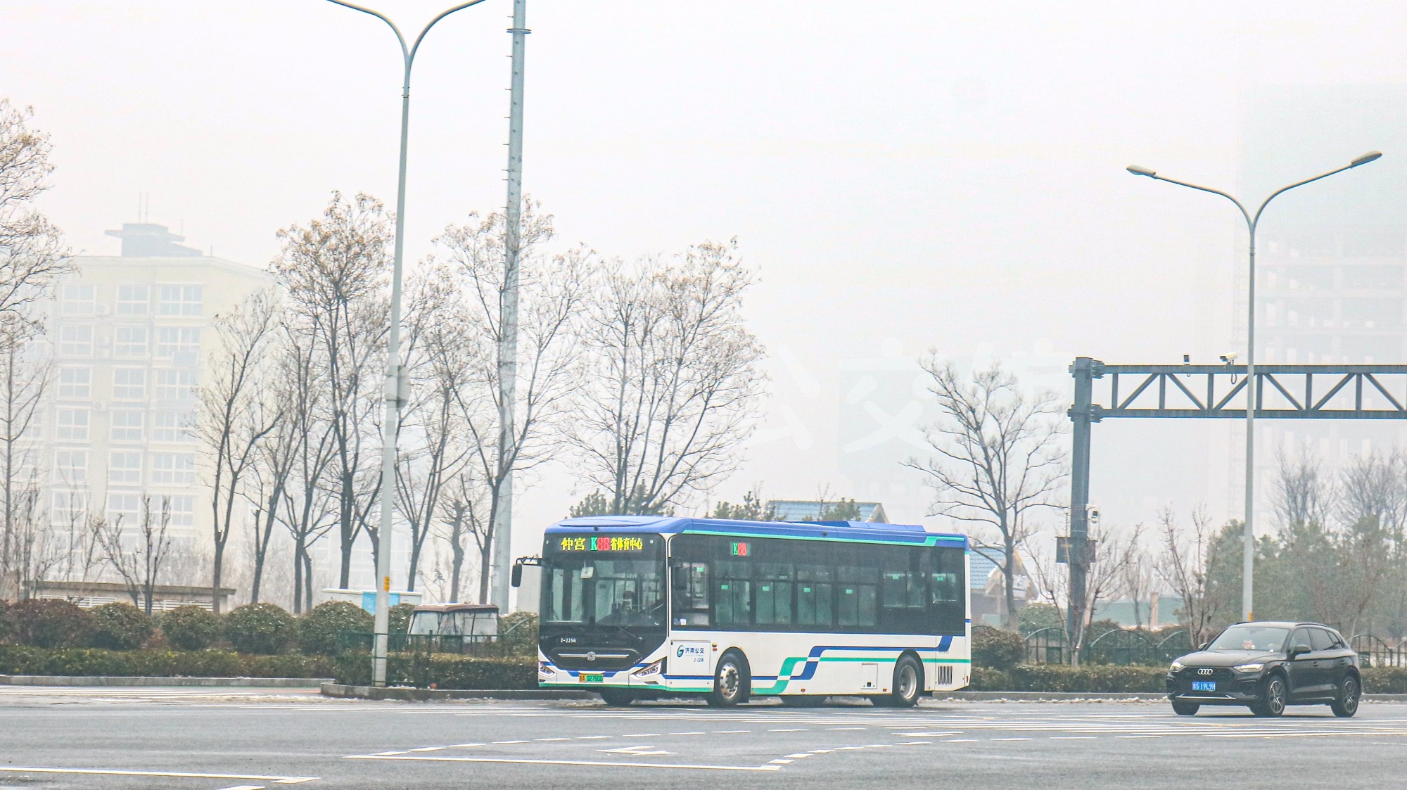 热门图片