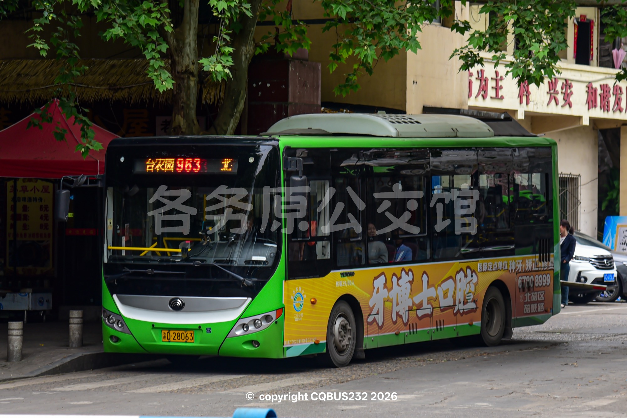 热门图片