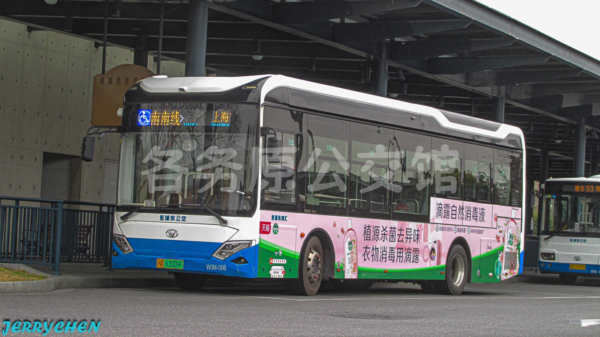 热门图片