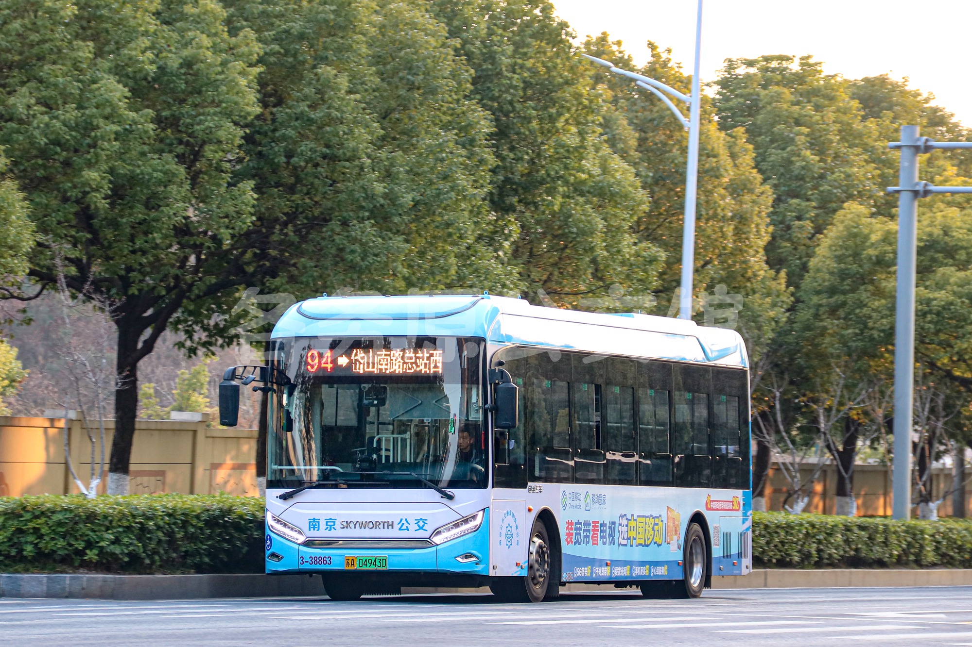 NJL6108EVD图片