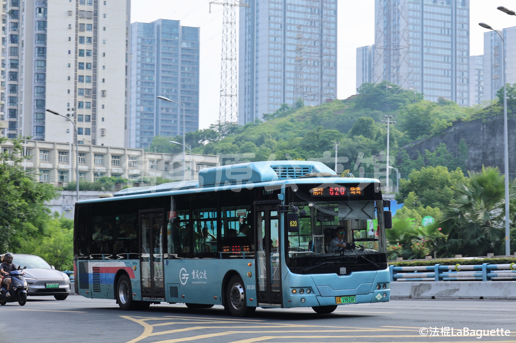 热门图片
