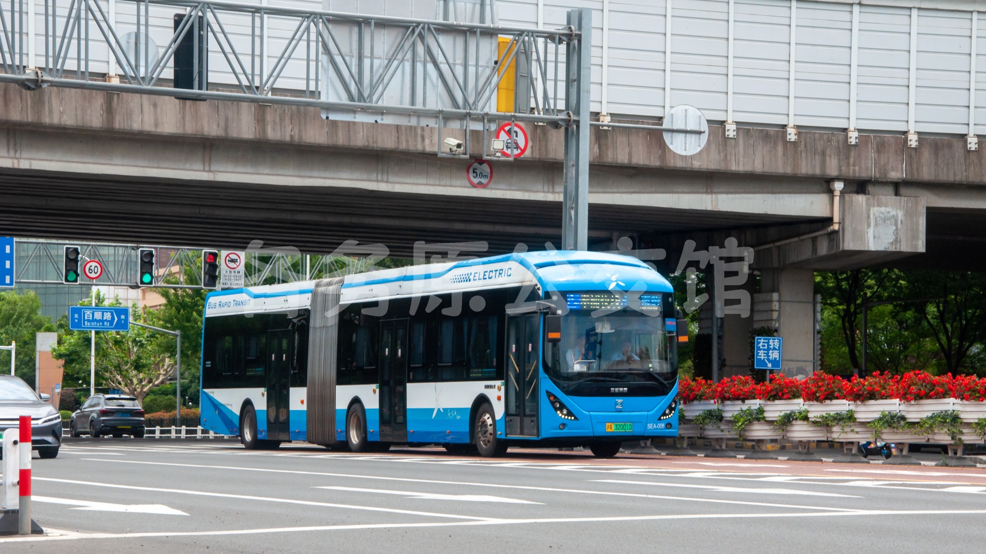SWB6188BEV21图片