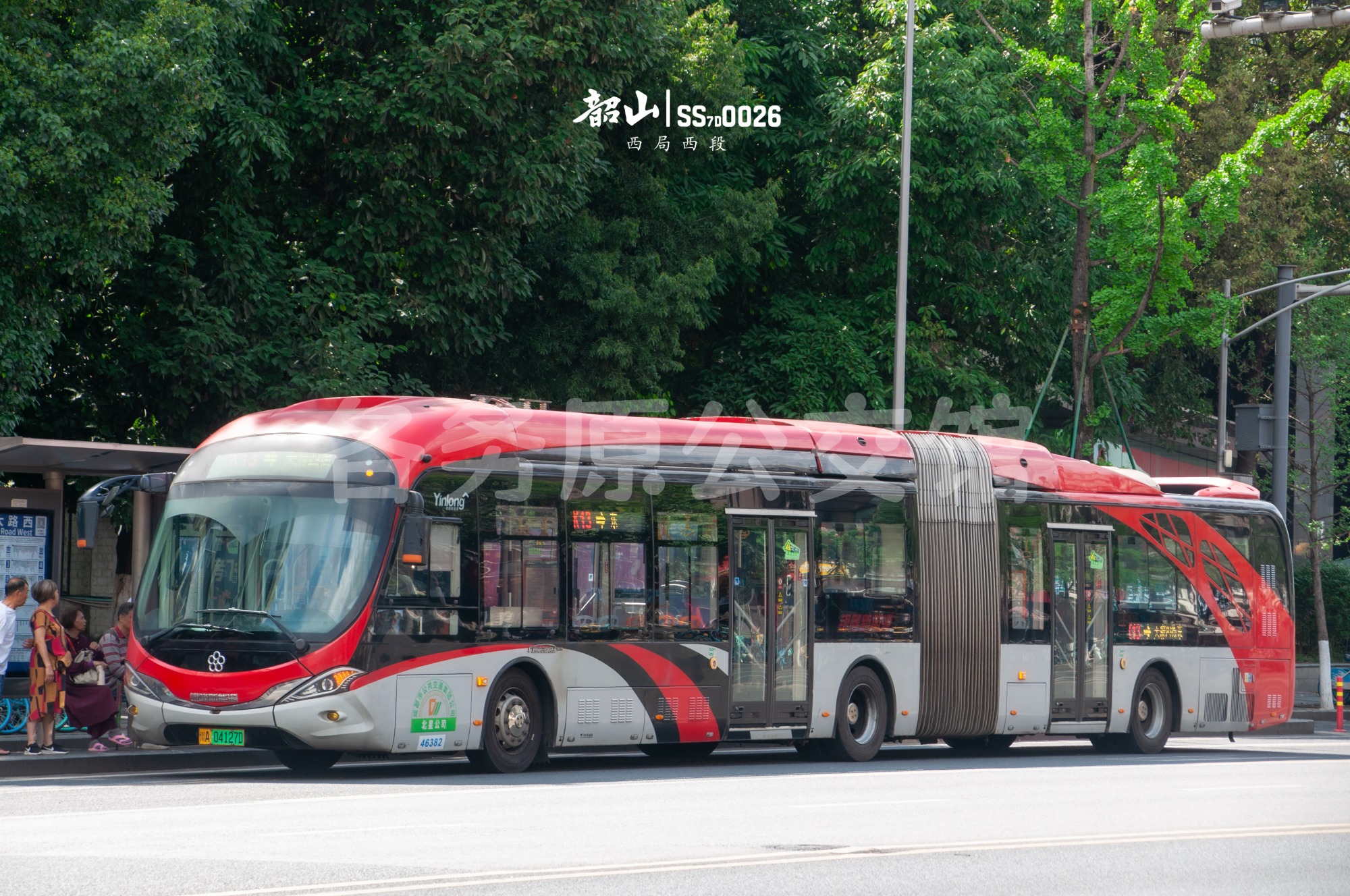 CAT6180DRBEVT1图片