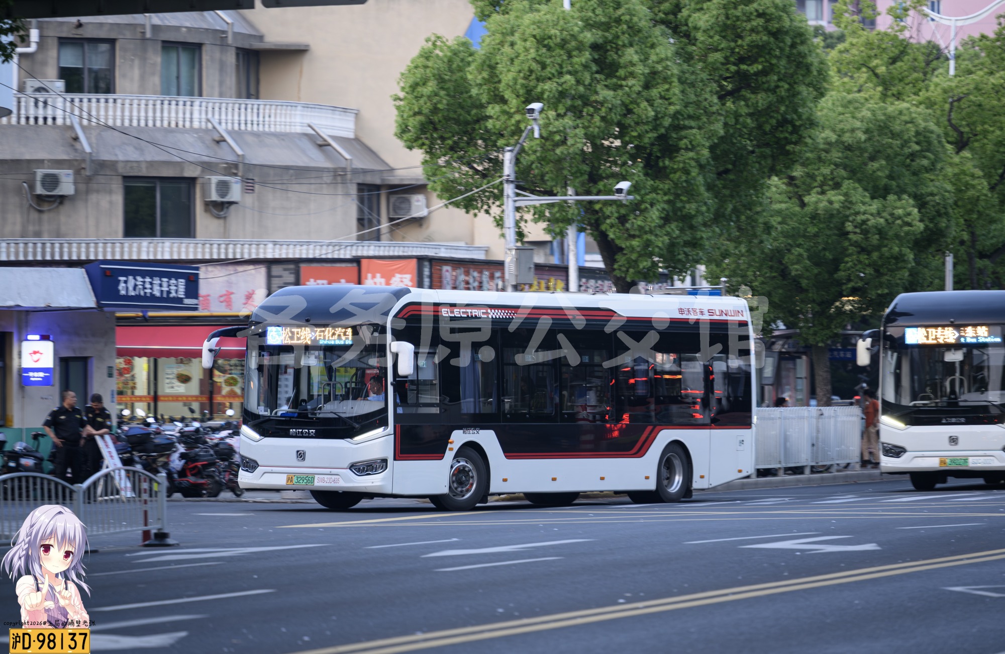 SWB6109BEV98G图片