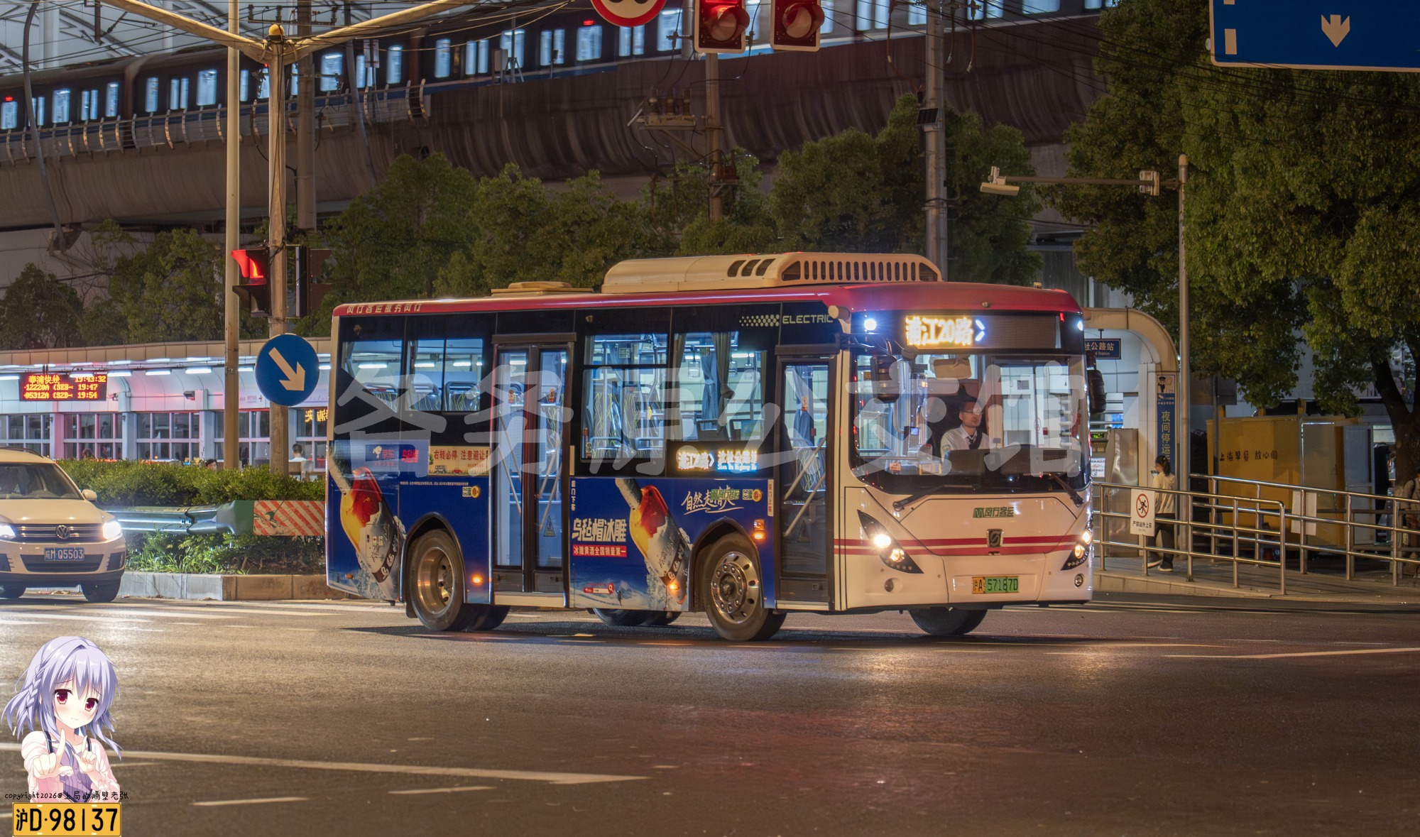 SWB6868EV08G图片