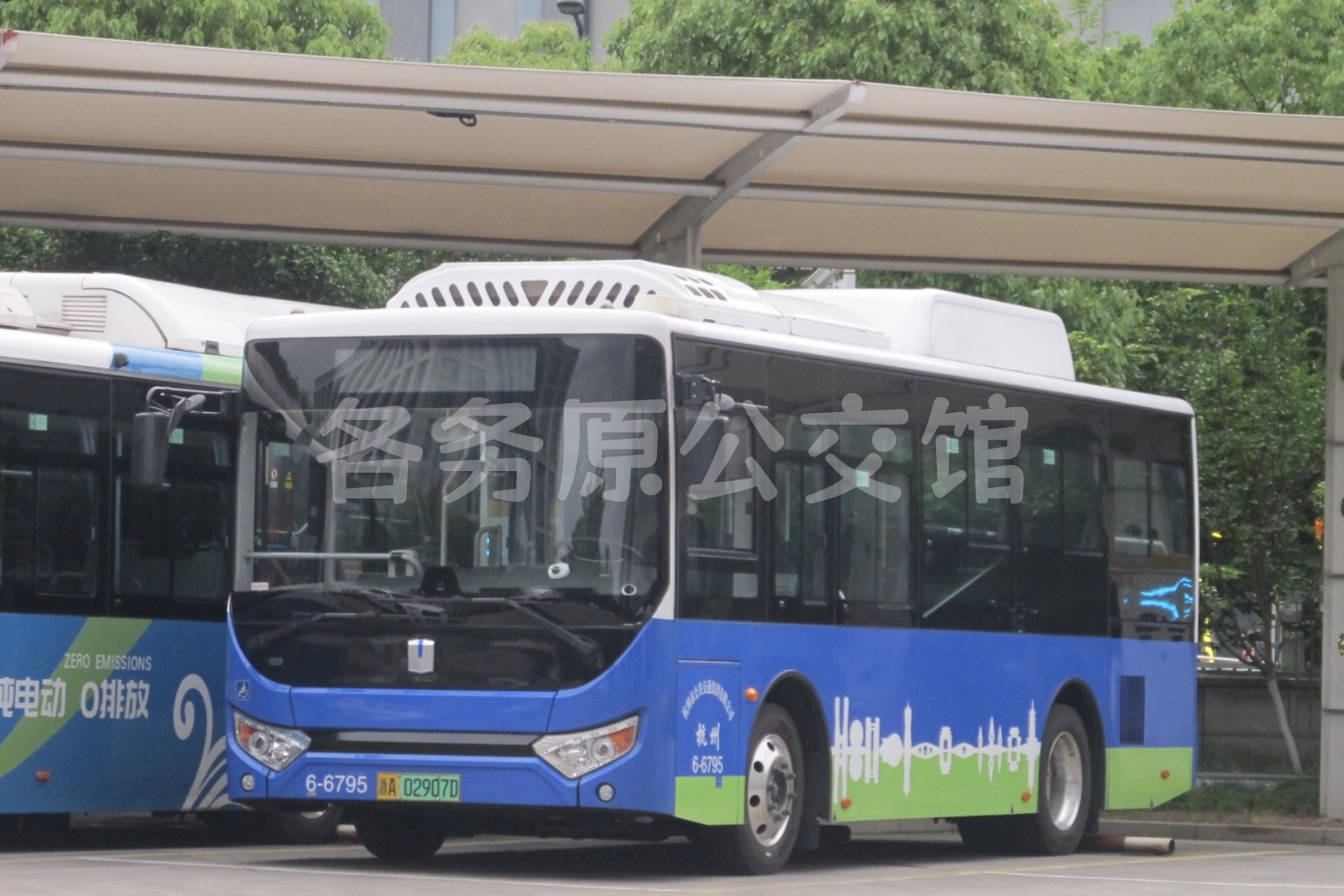 热门图片