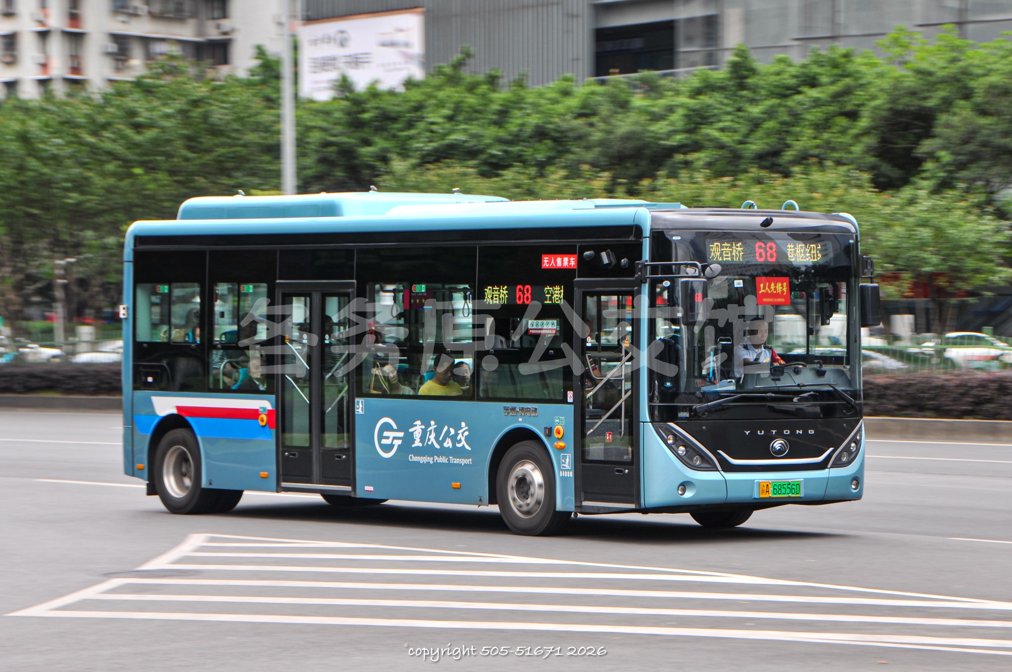 热门图片