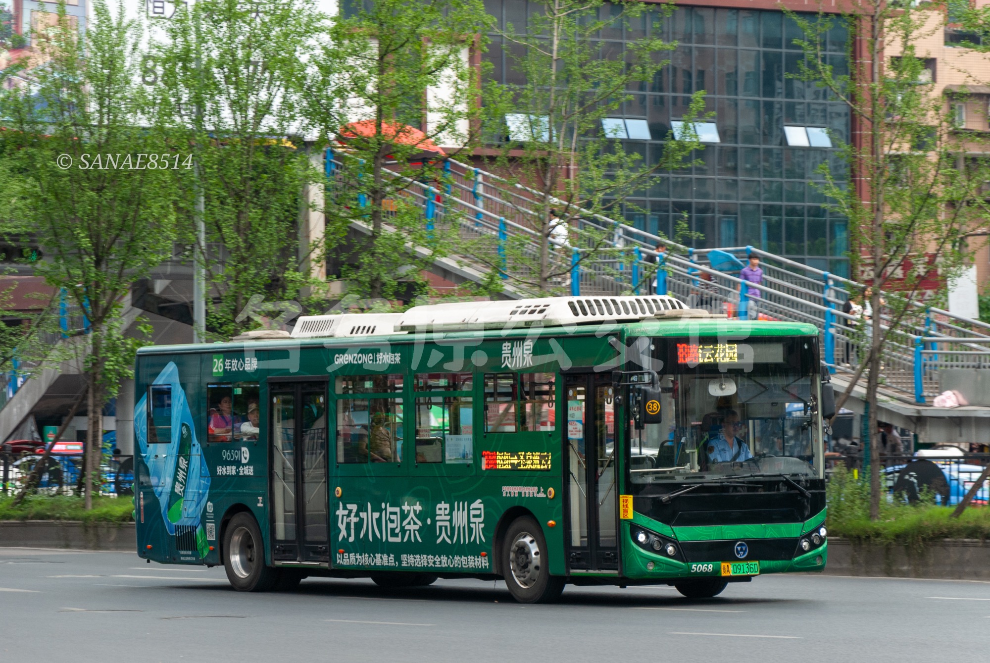 未命名图片