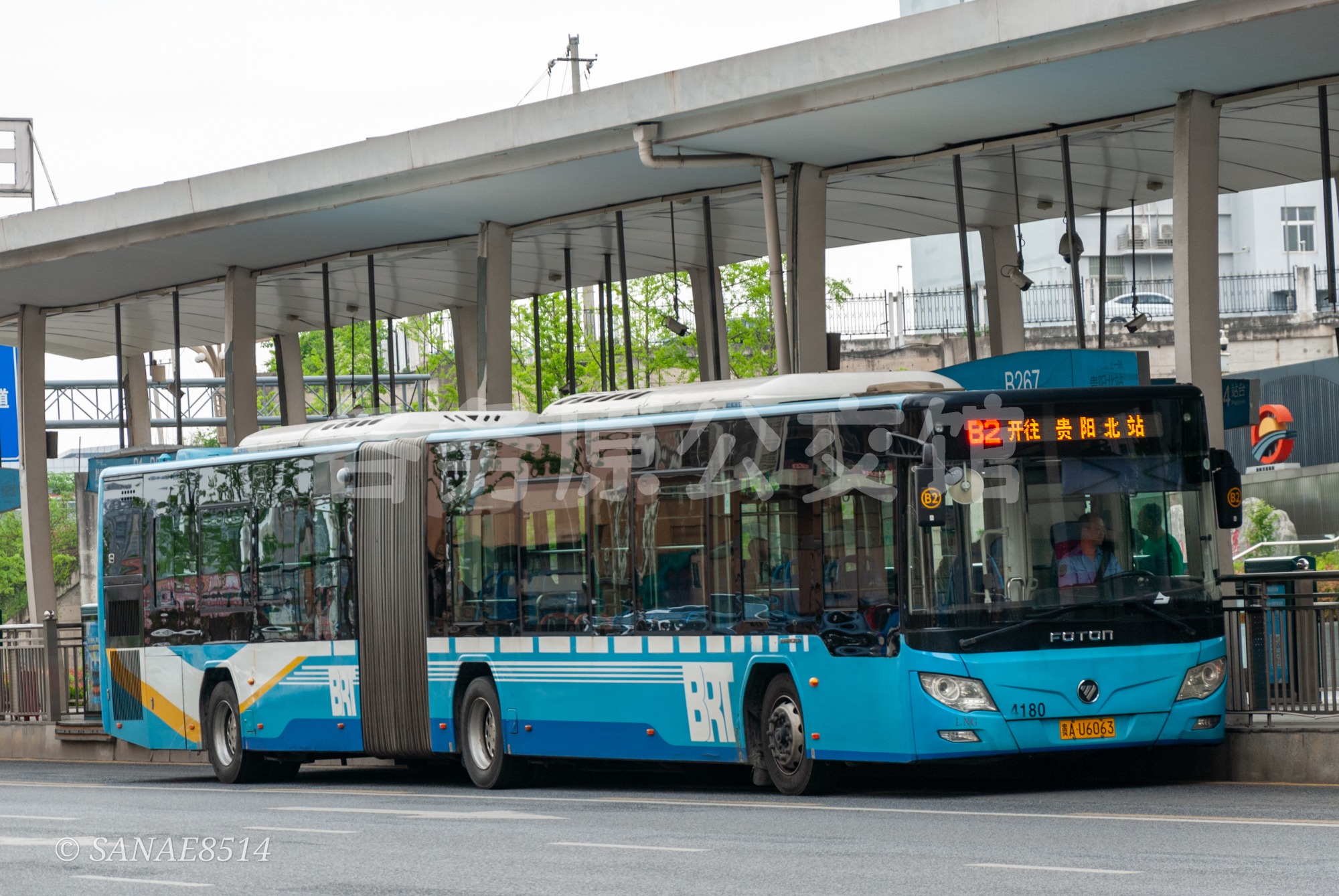 BJ6180C8CTD图片