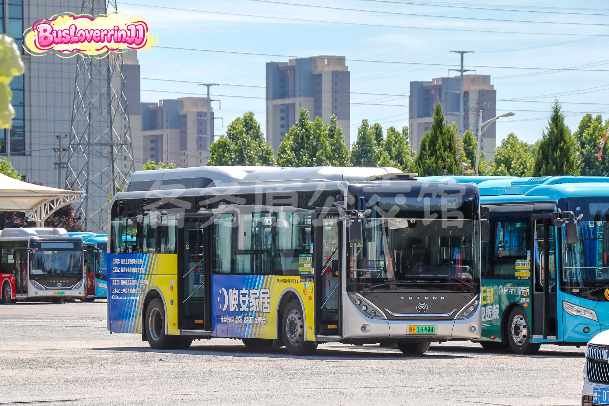 停班车【EV-2582 原16/51/103/游1路】（晚安家居-[床垫|软床|沙发|客餐厅|全屋定制]）