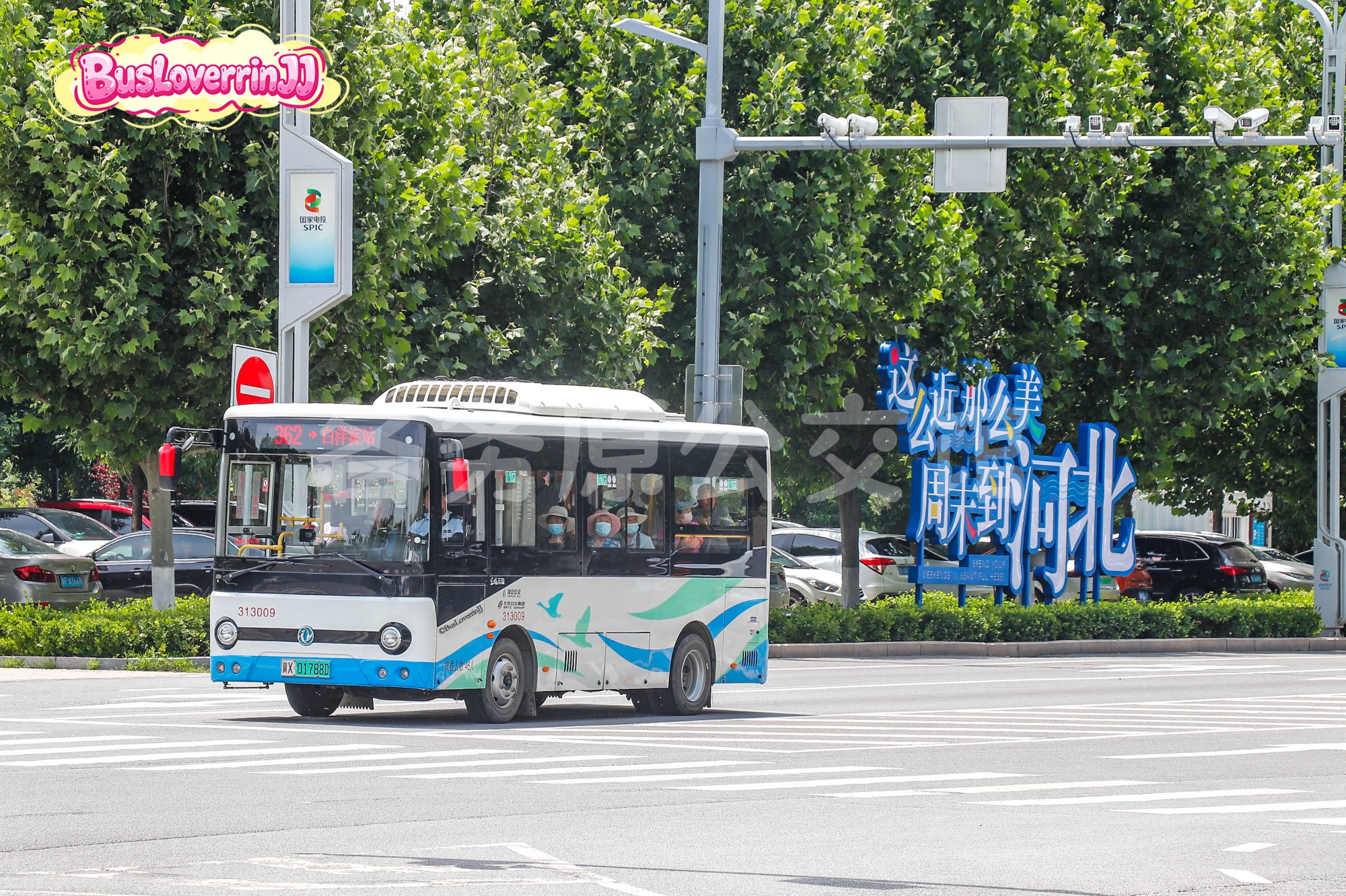 热门图片