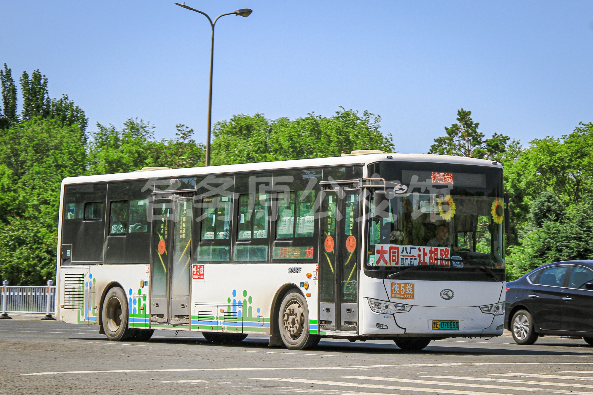 热门图片